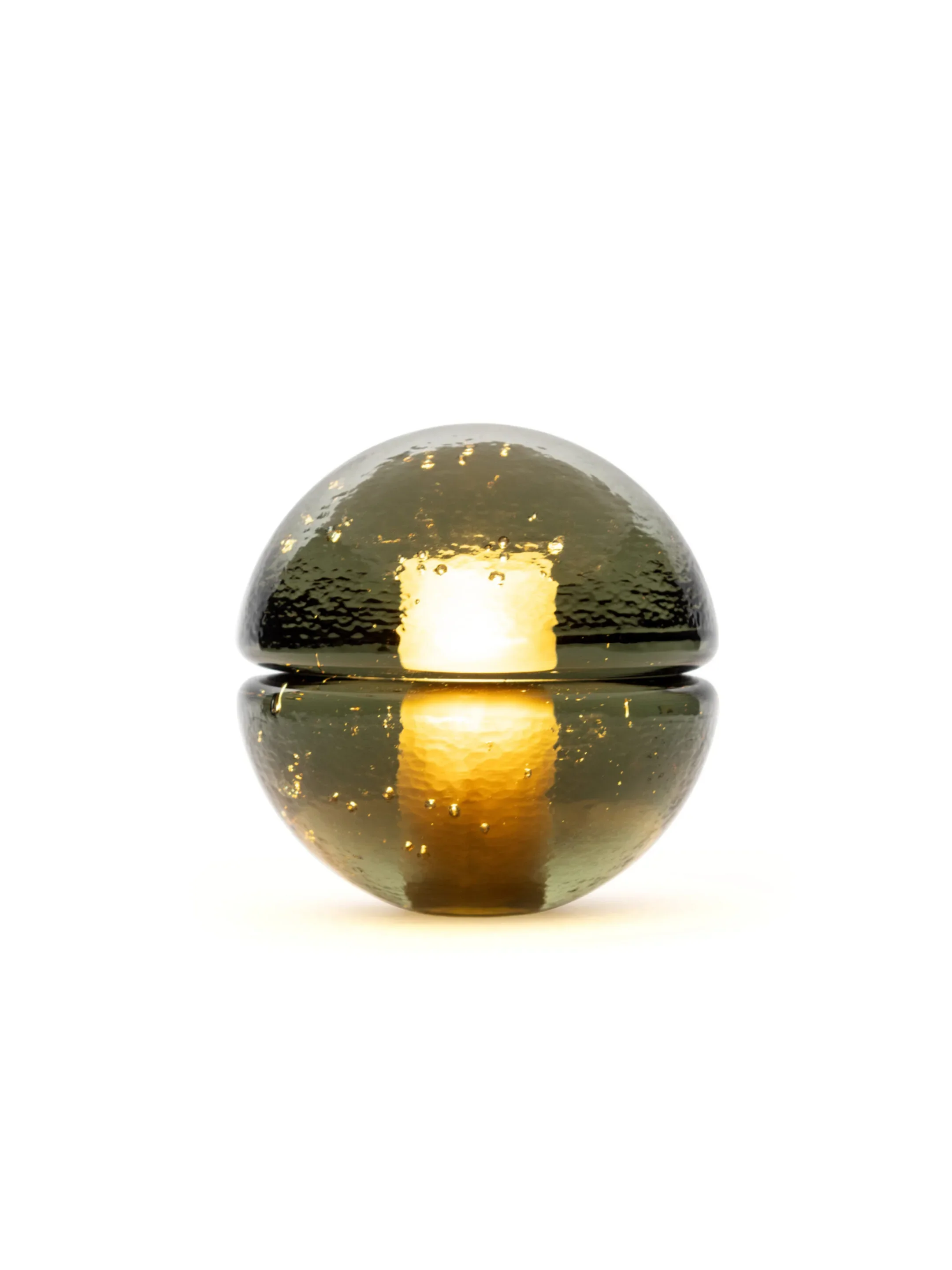Image du produit 15