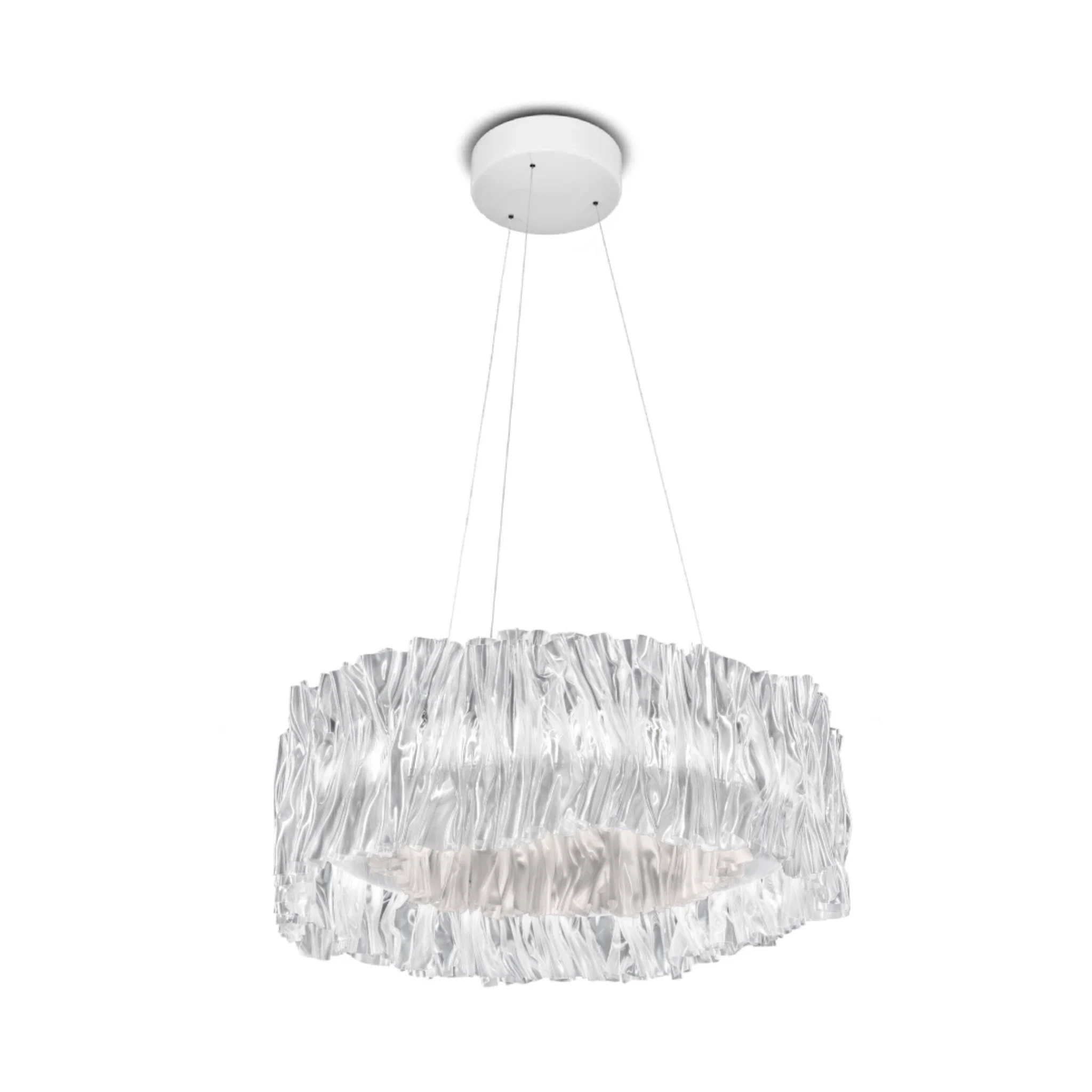 Image du produit 14