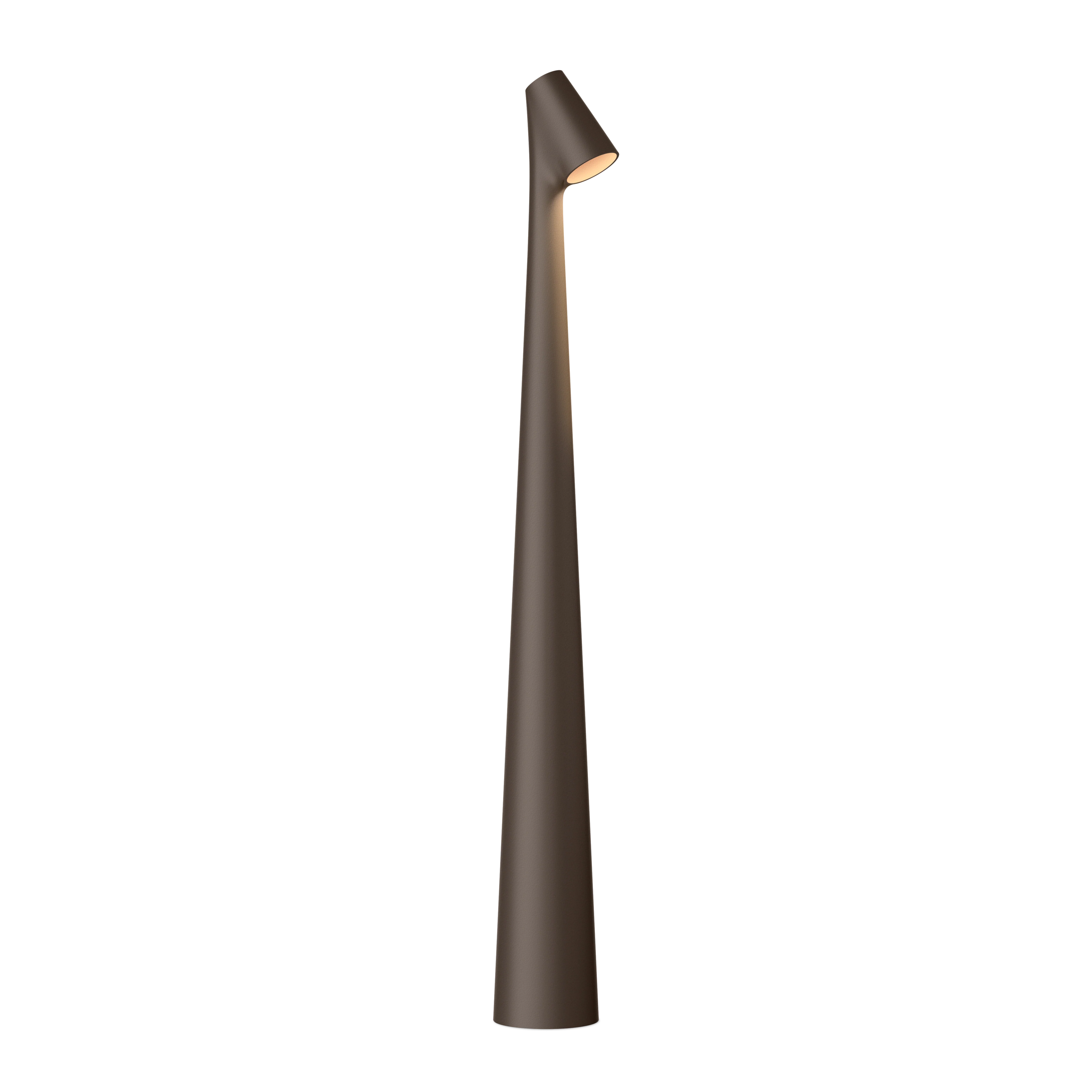 Image du produit 16