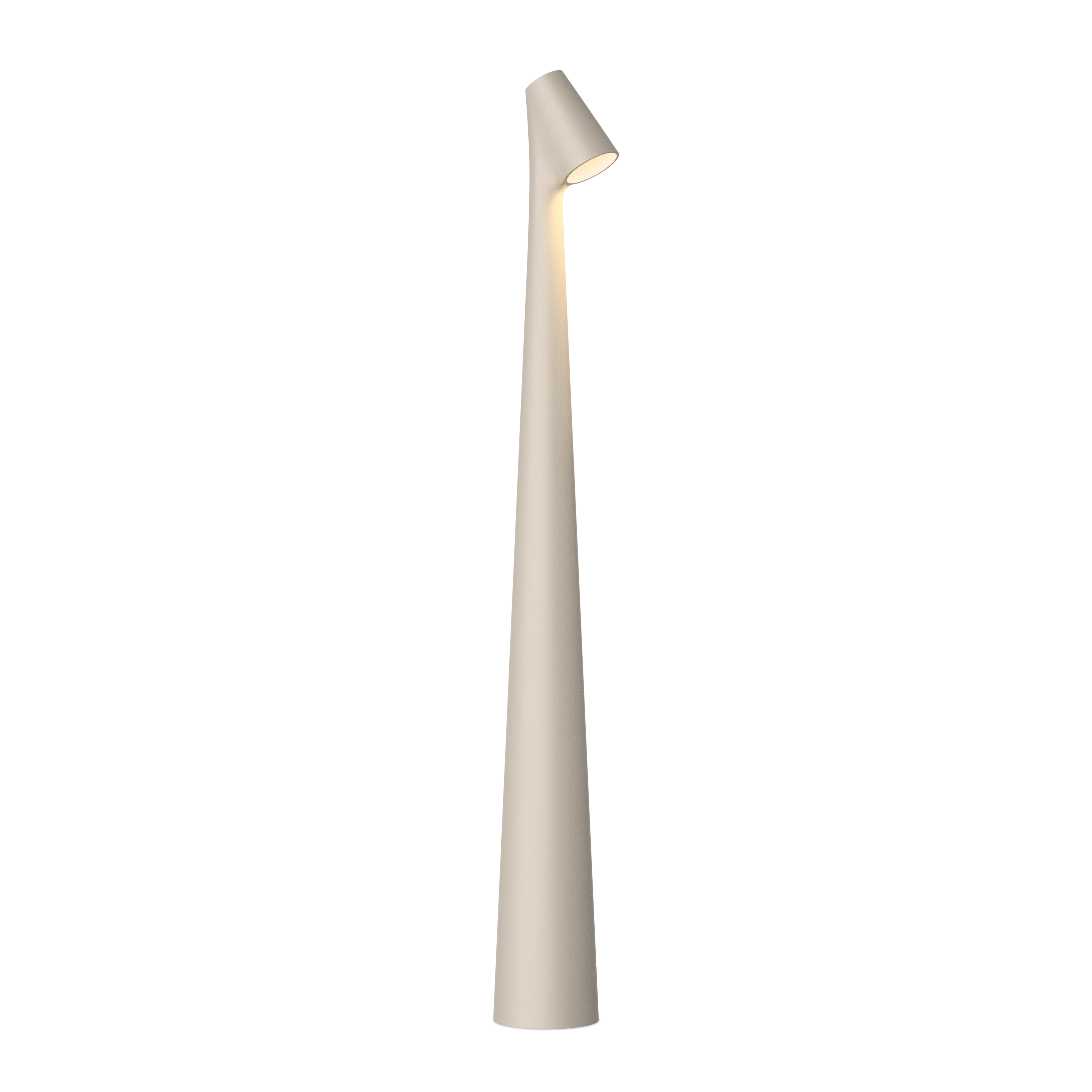 Image du produit 17