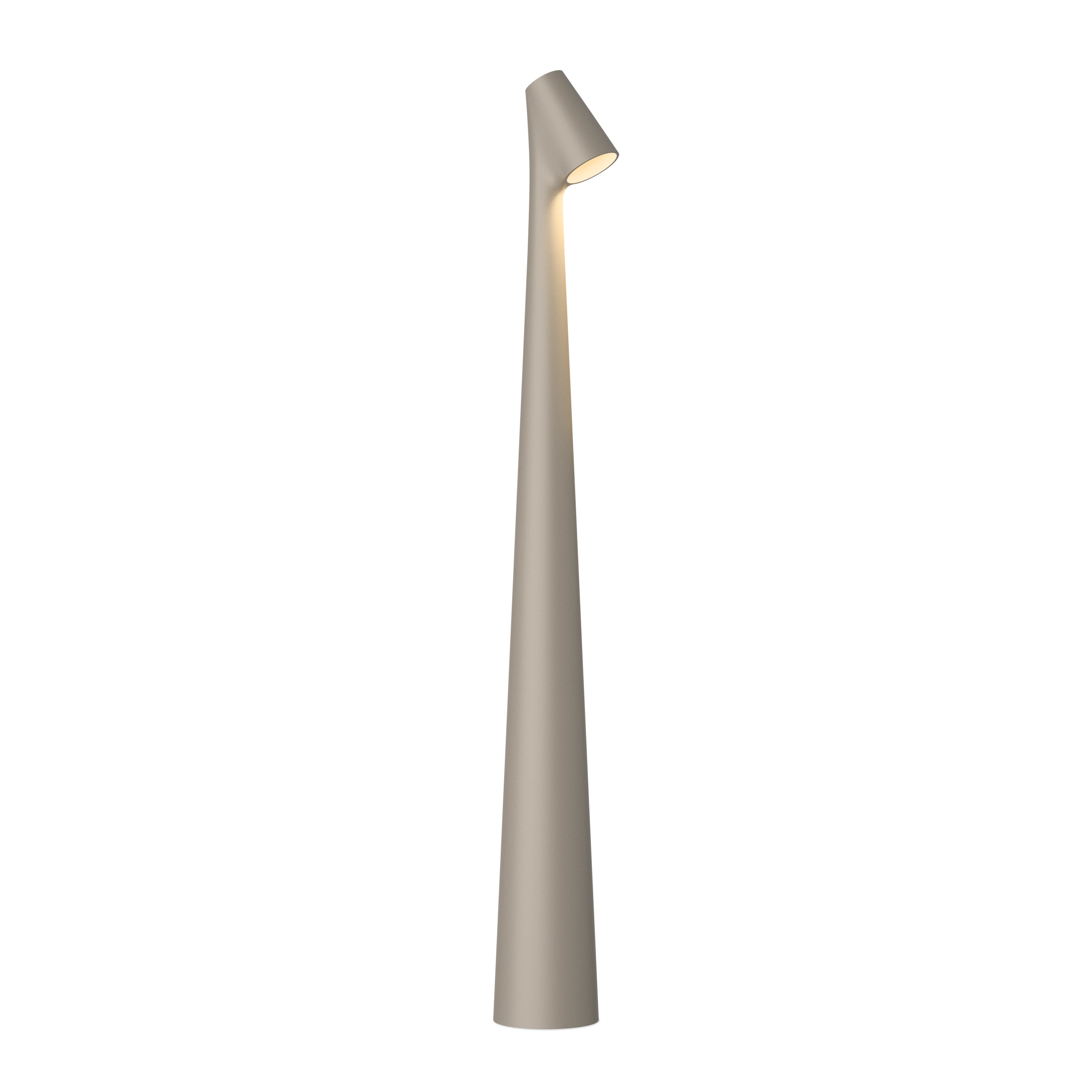 Image du produit 18