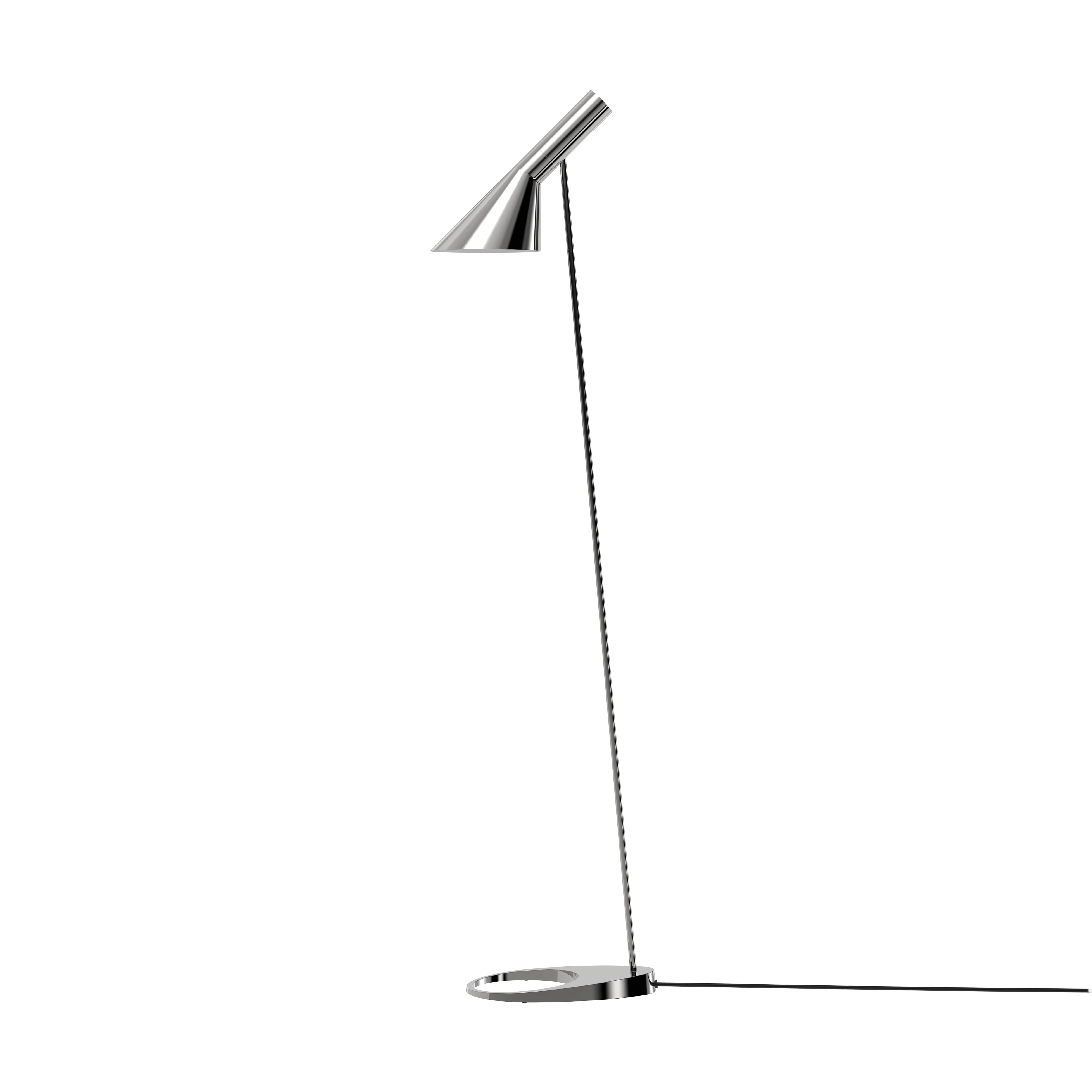 Image du produit 11
