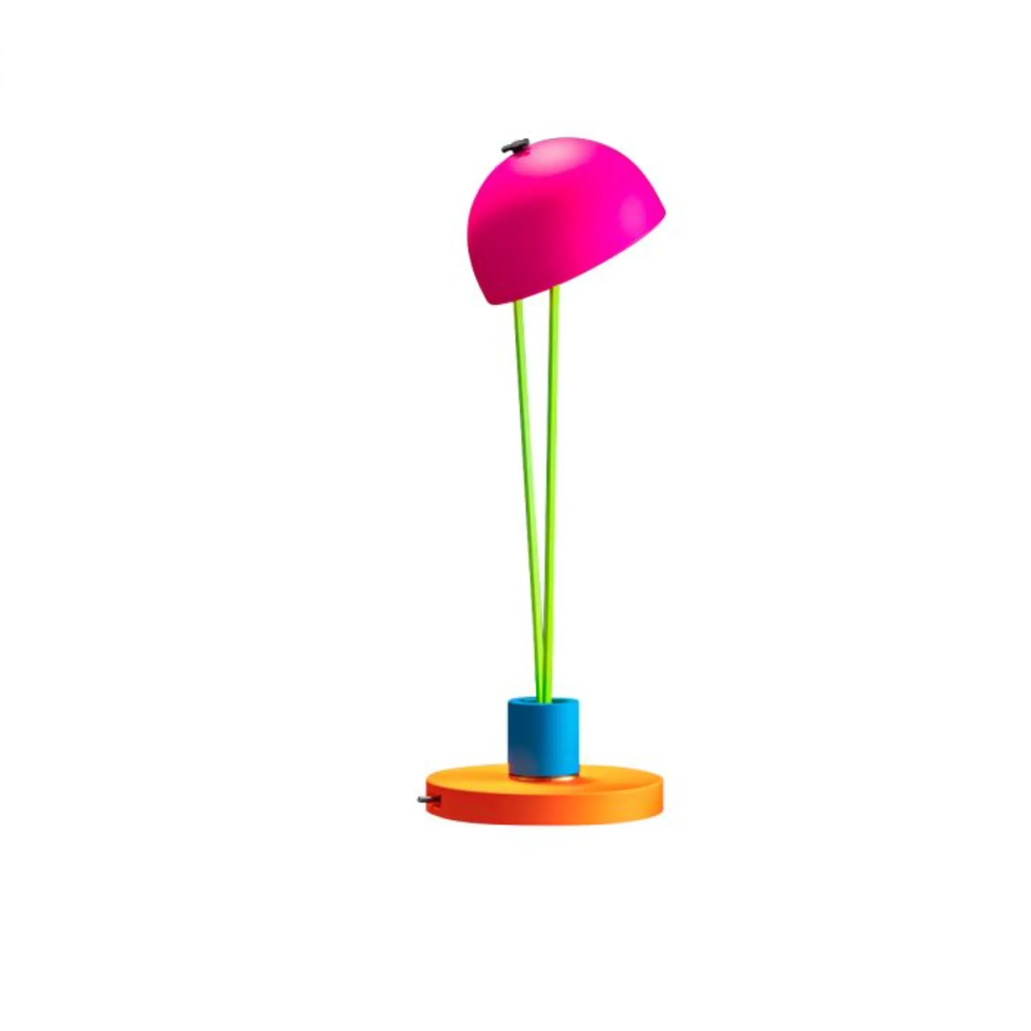 Image du produit 9