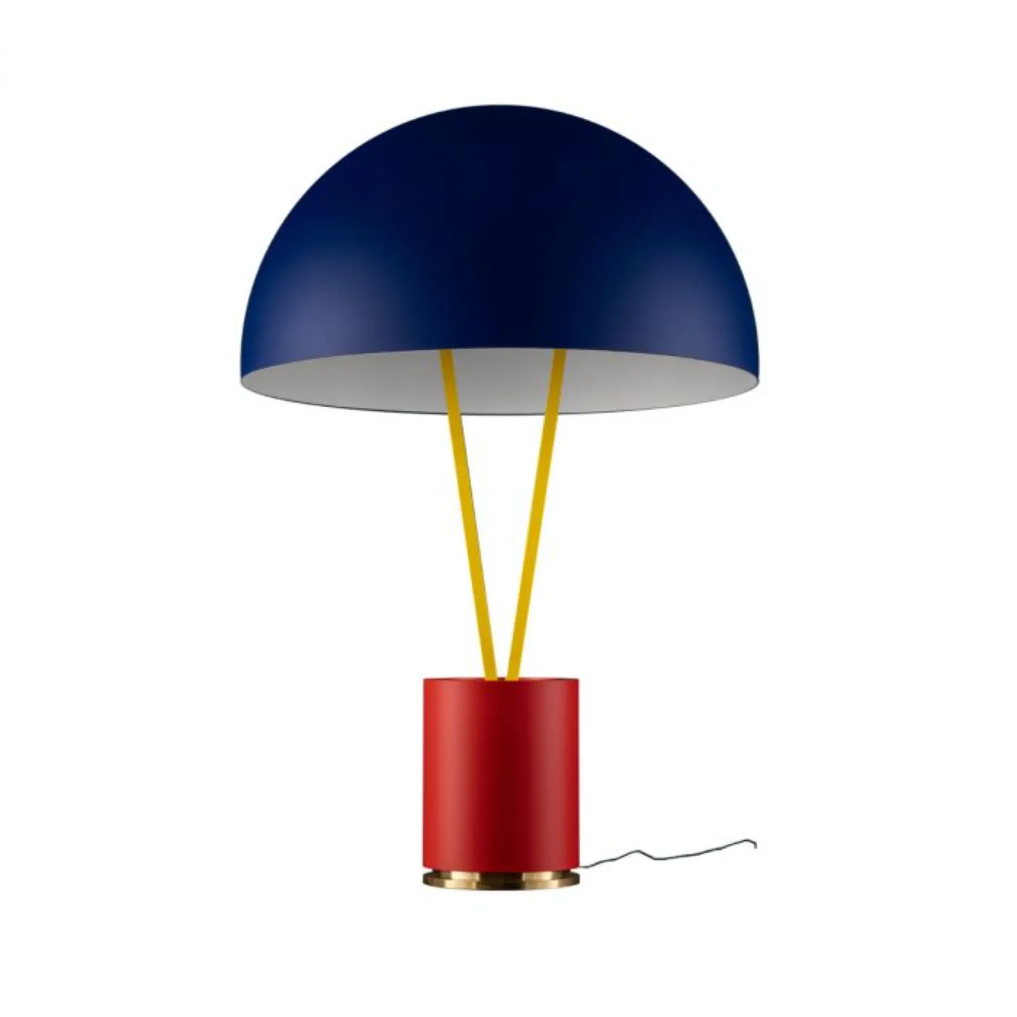Image du produit 7