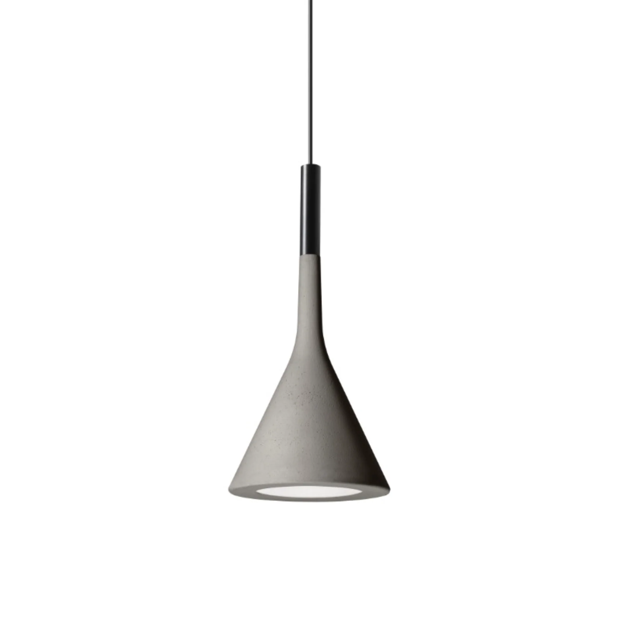 Image du produit 14