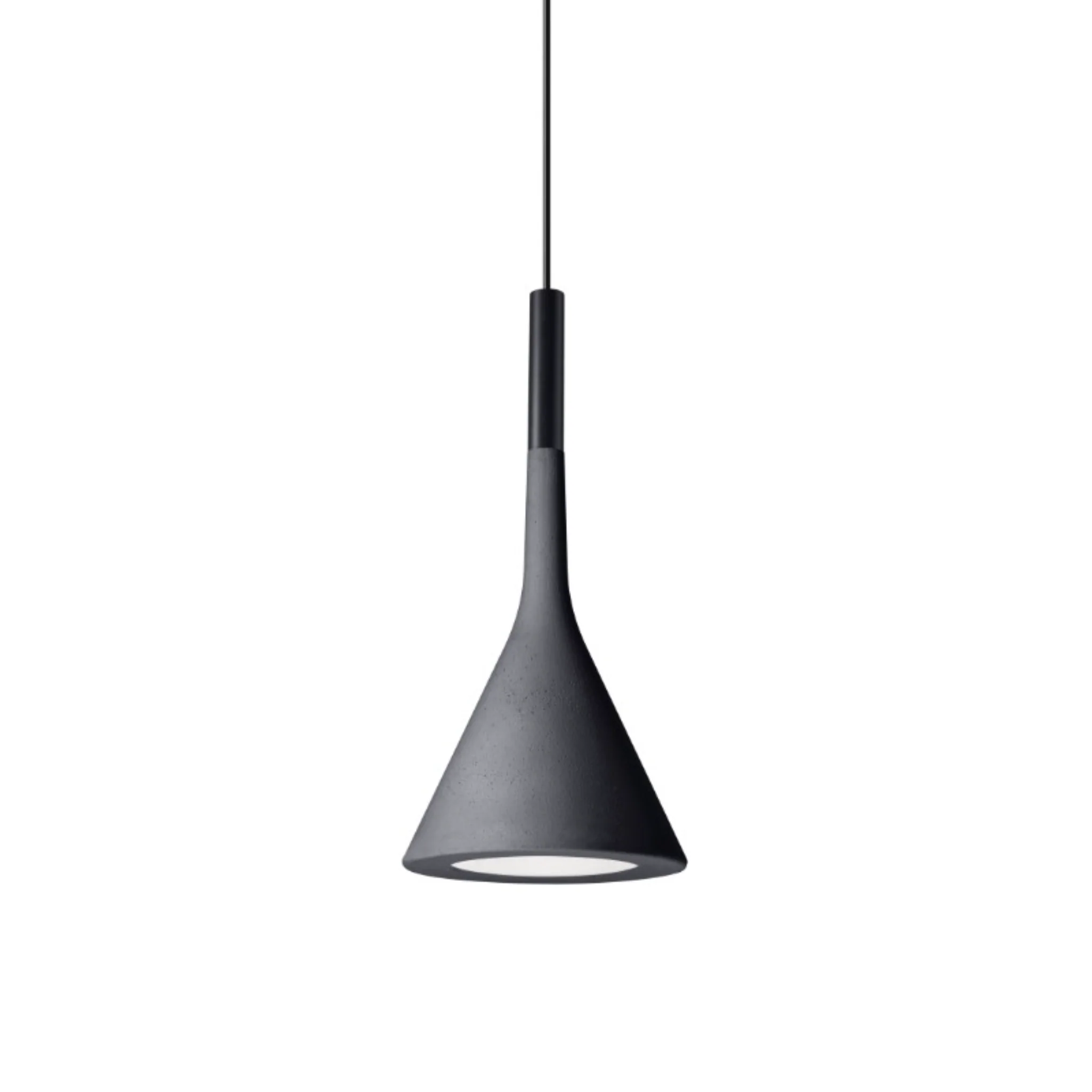 Image du produit 15