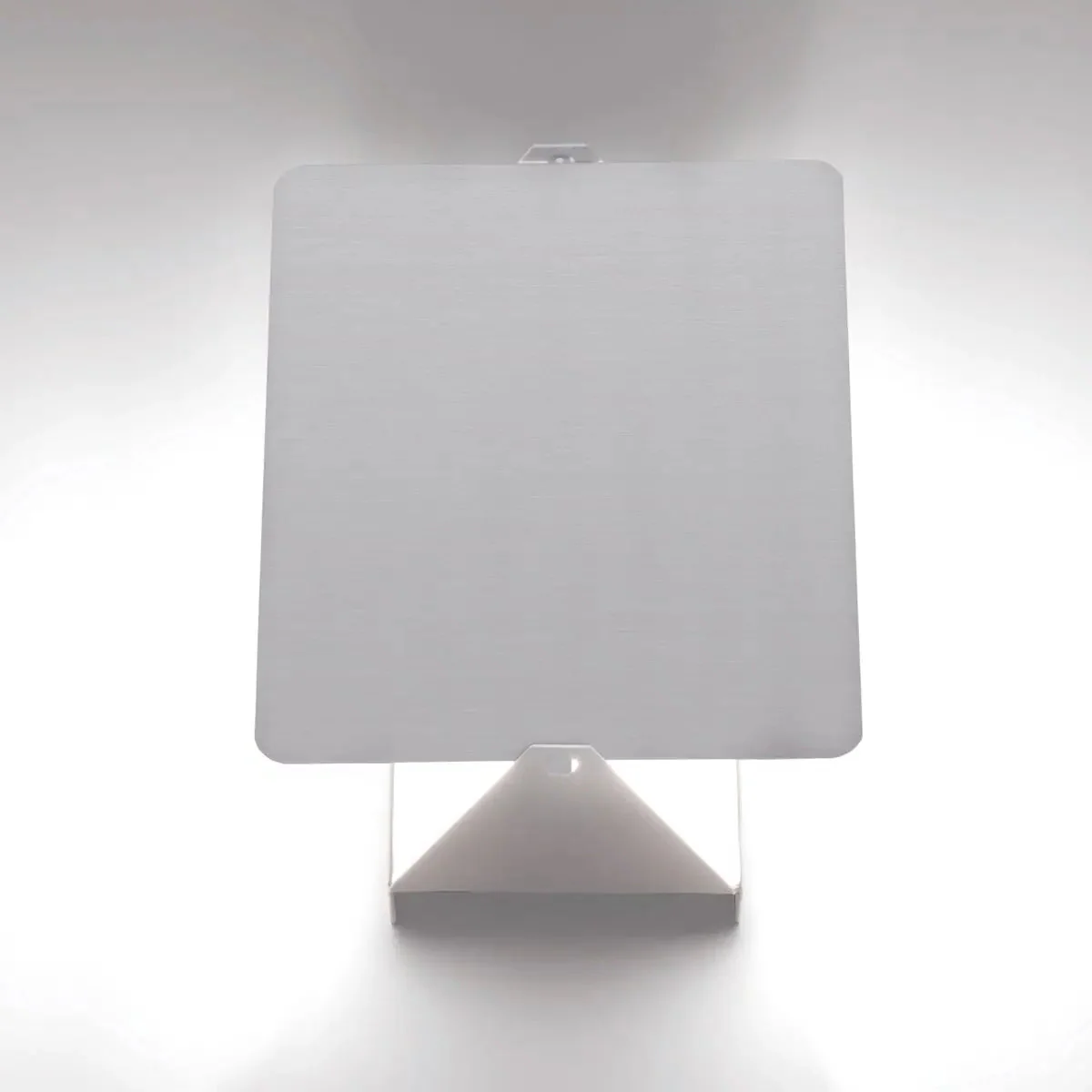 Image du produit 14