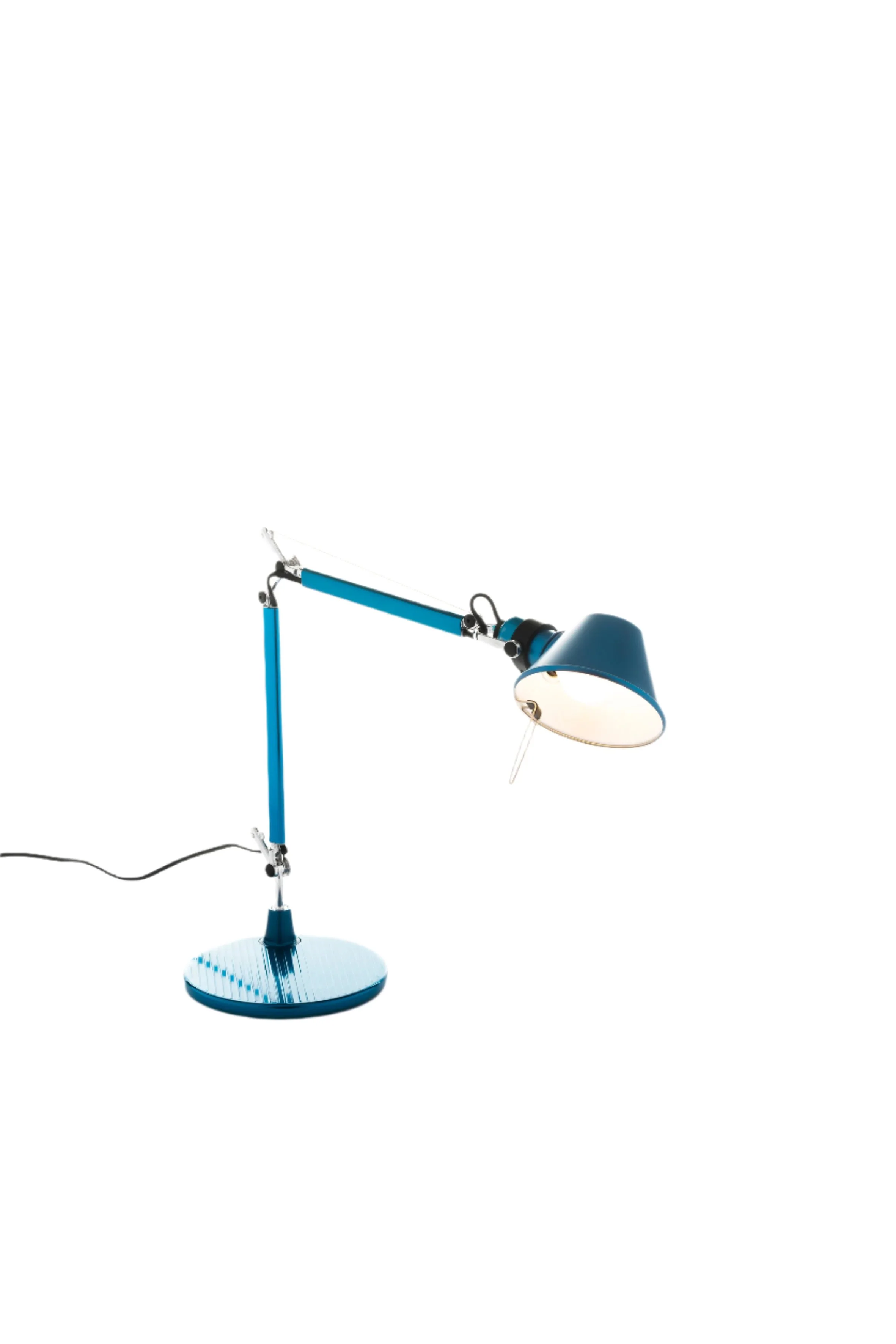Image du produit 11