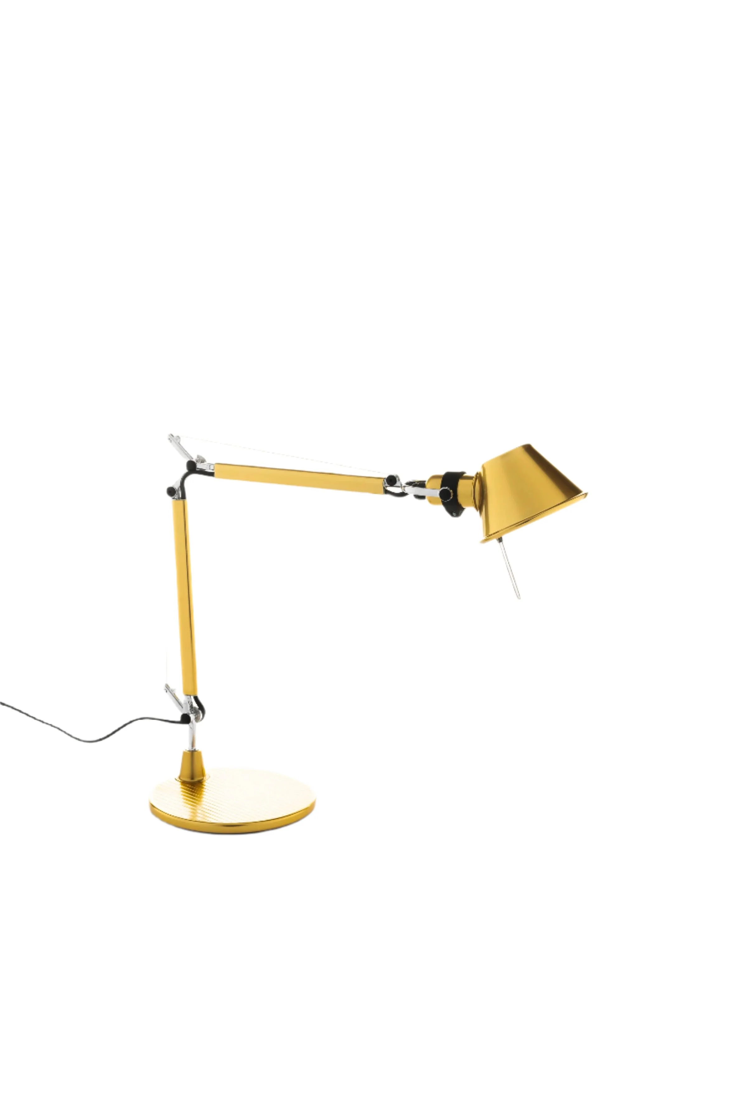 Image du produit 12
