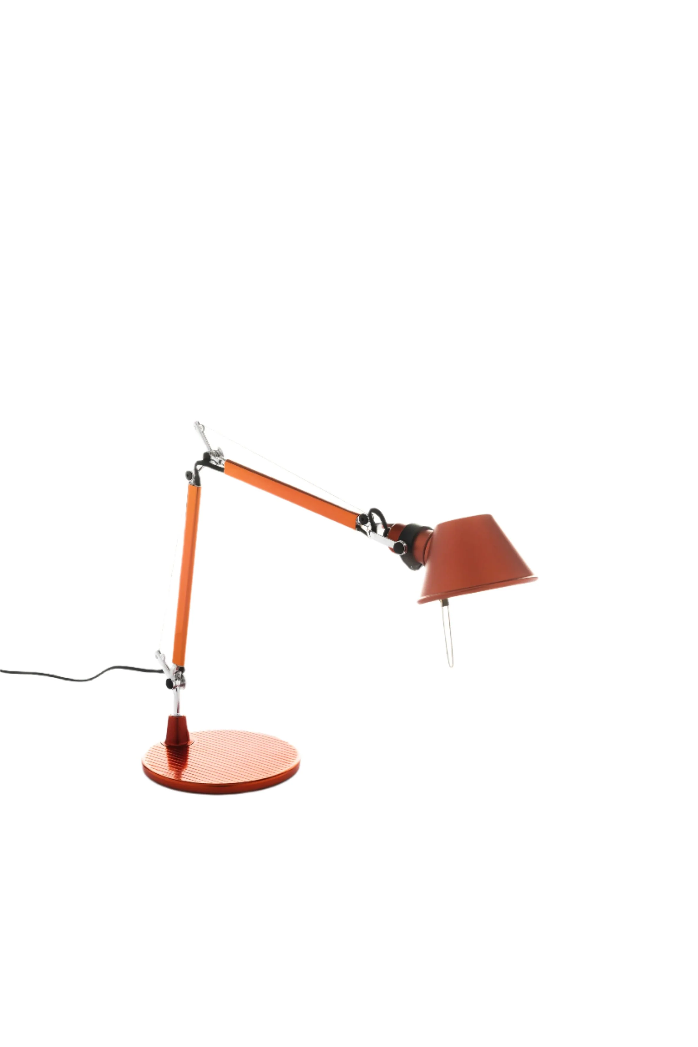Image du produit 13