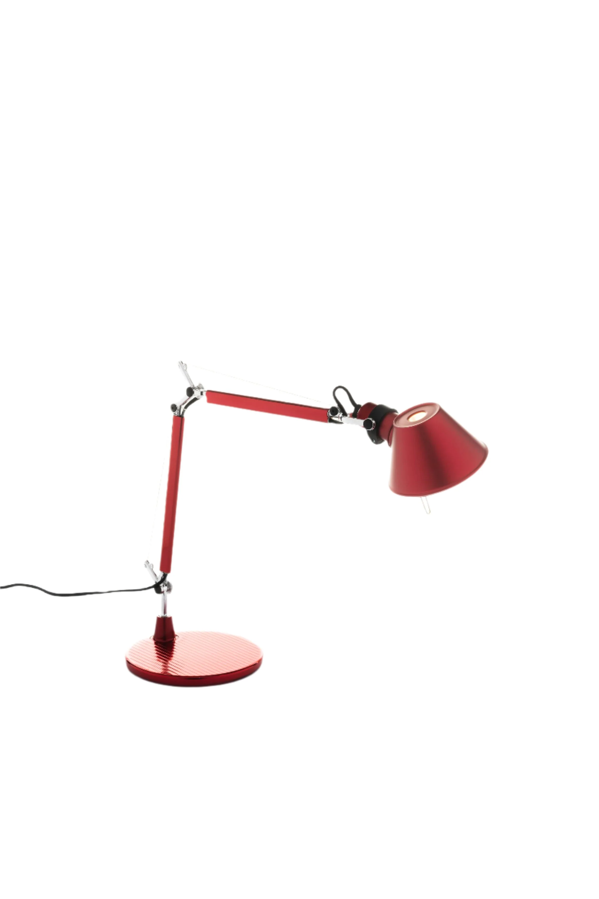Image du produit 14