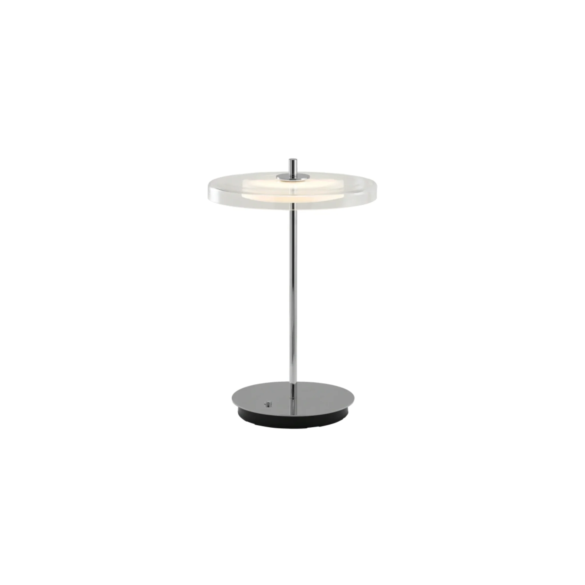 Image du produit 12