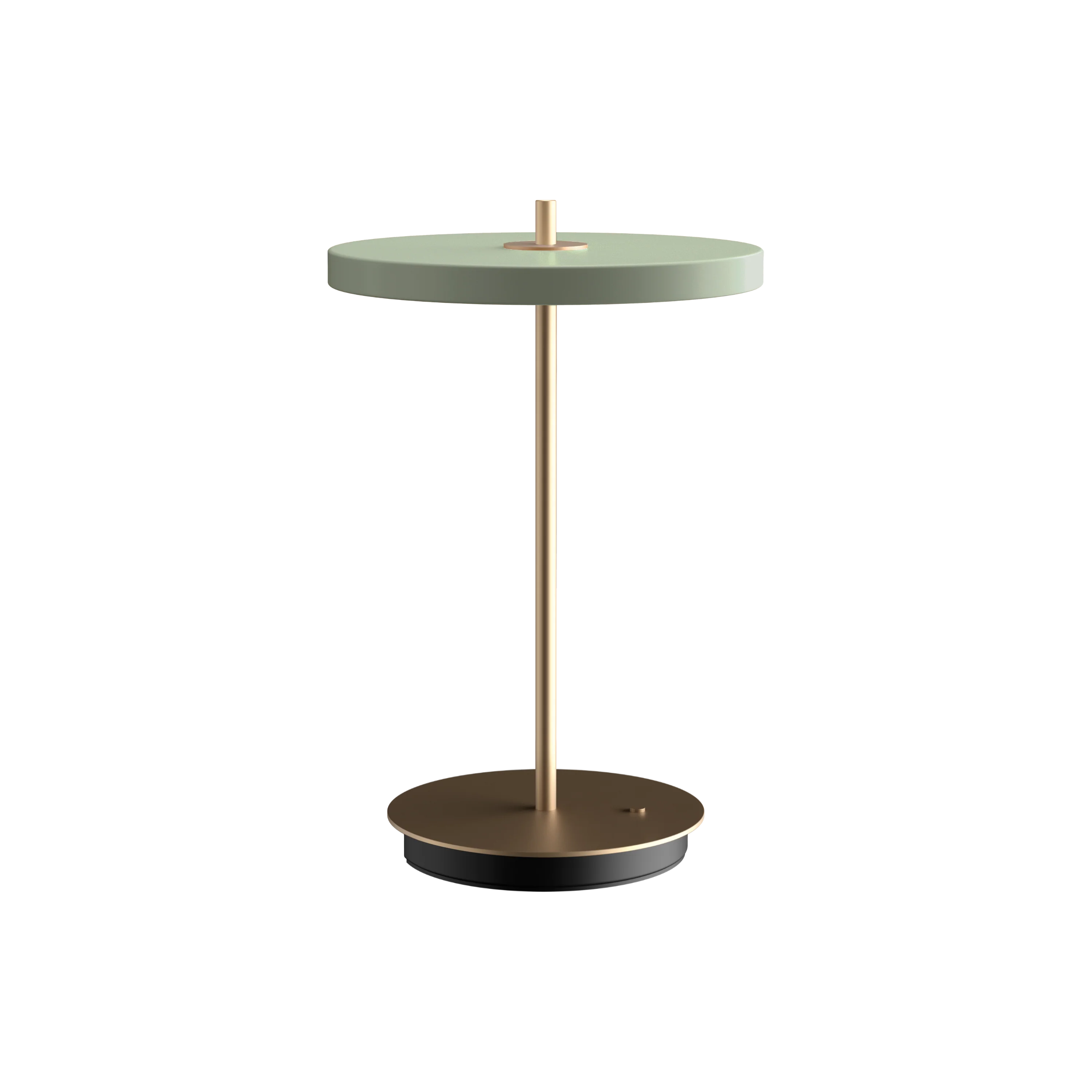 Image du produit 11