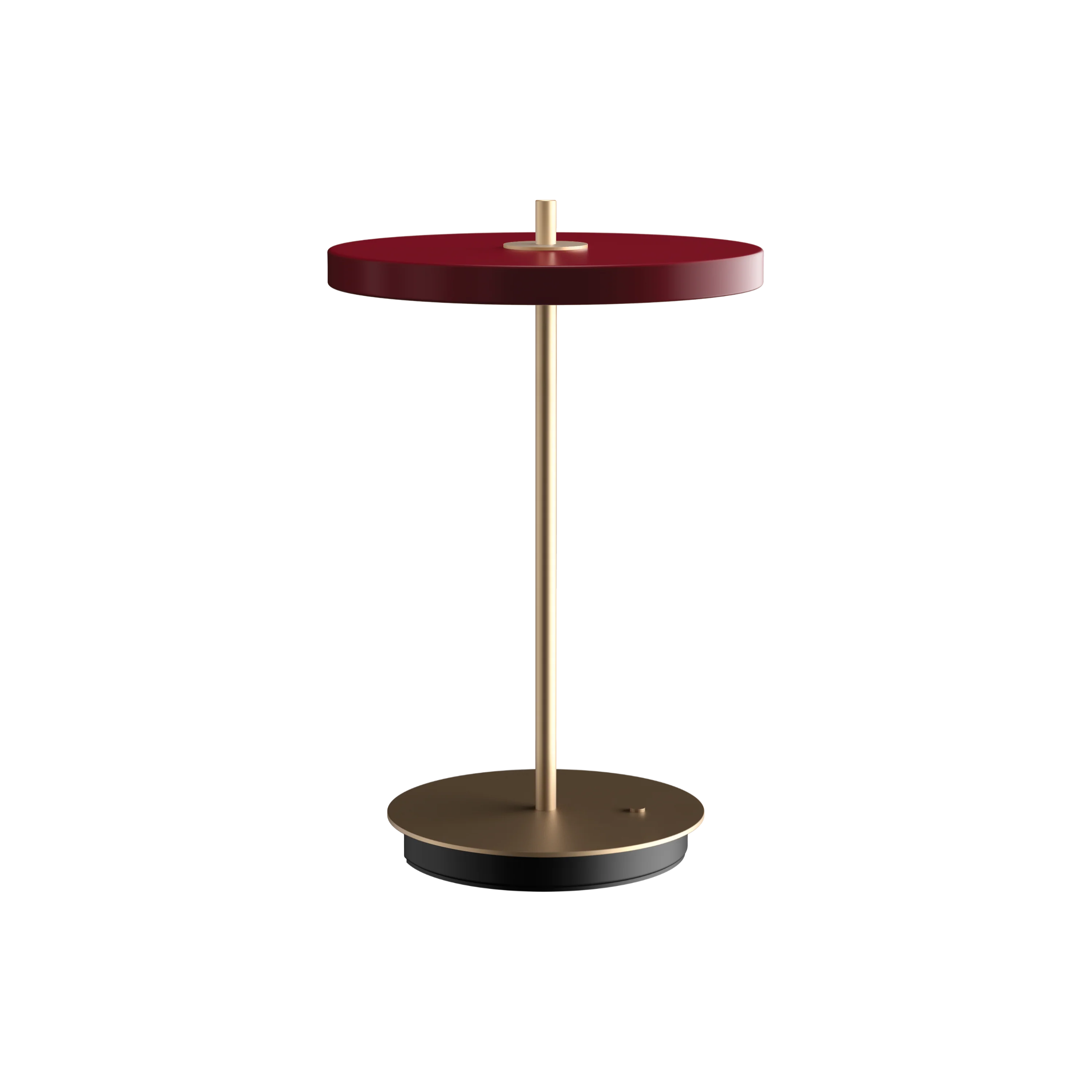 Image du produit 12