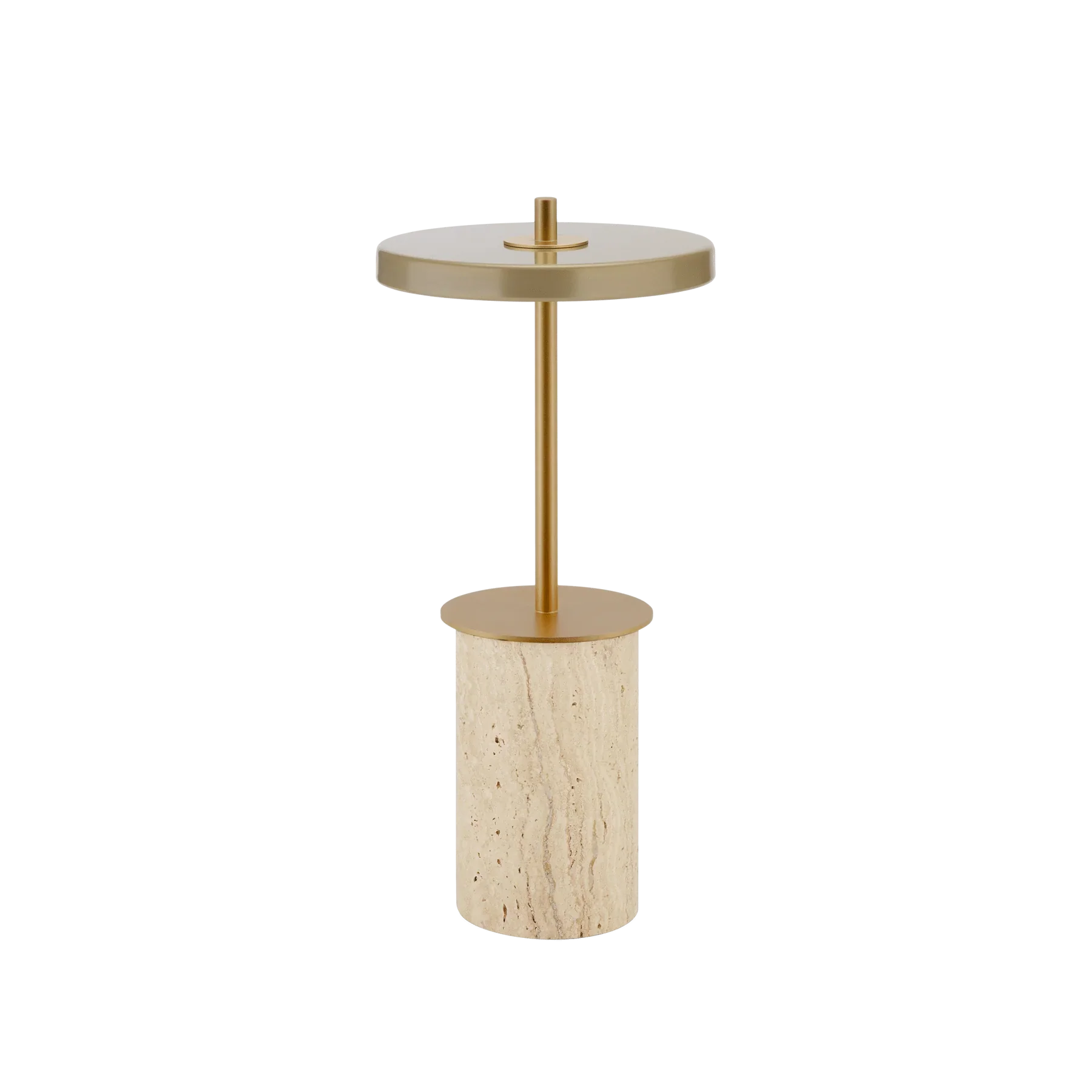 Image du produit 17