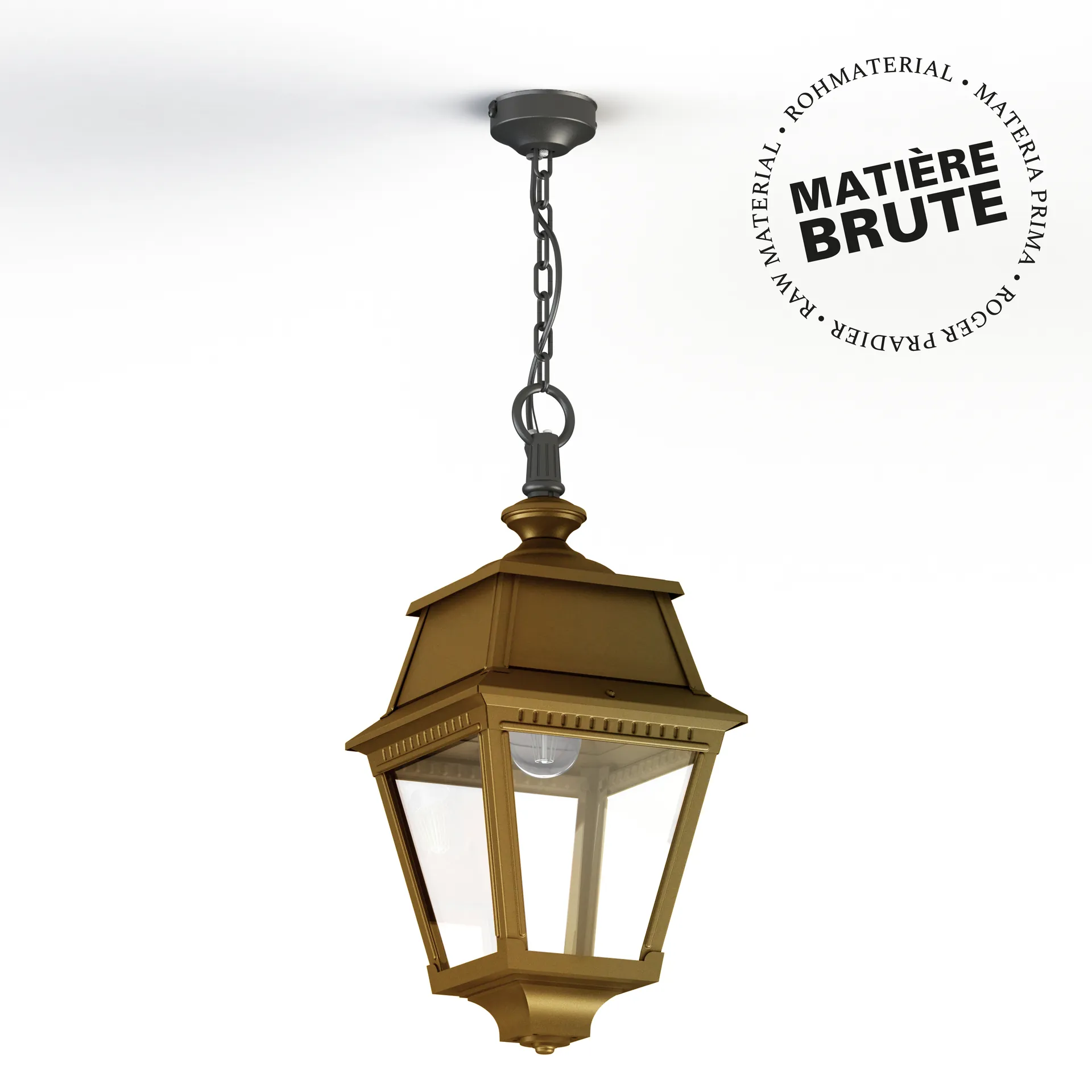 Image du produit 14