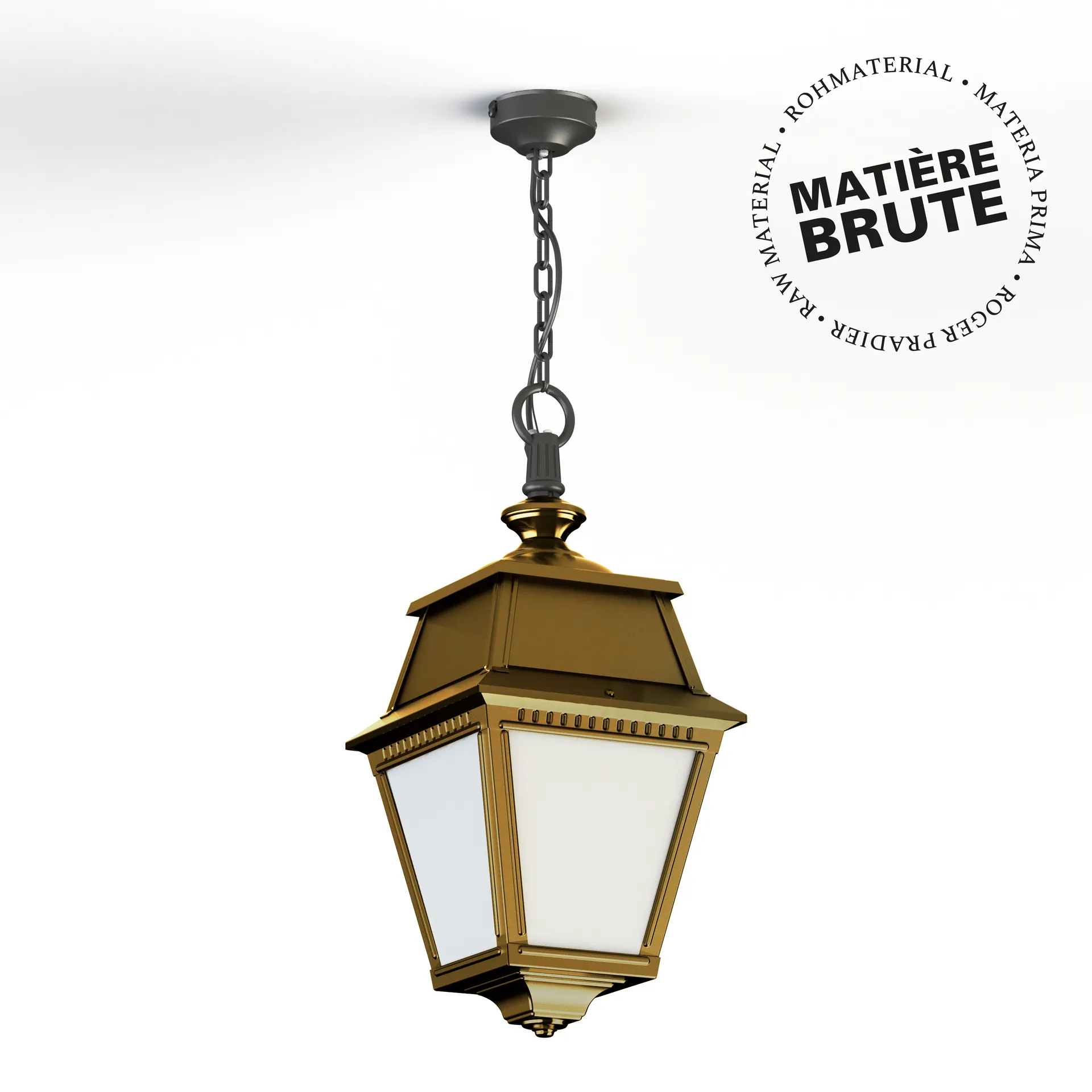Image du produit 14