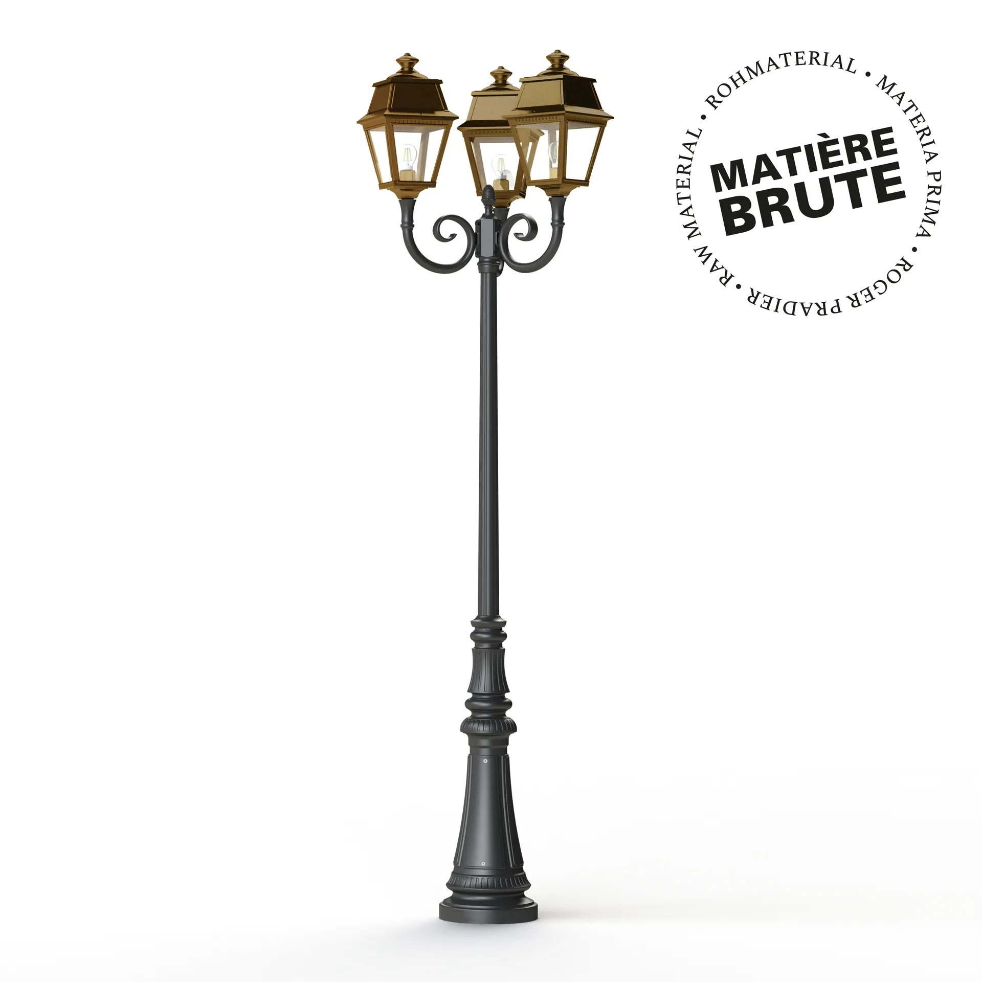 Image du produit 14