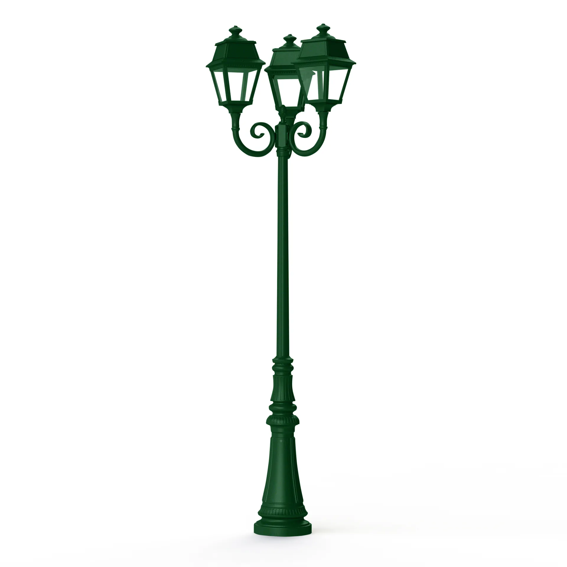 Image du produit 12