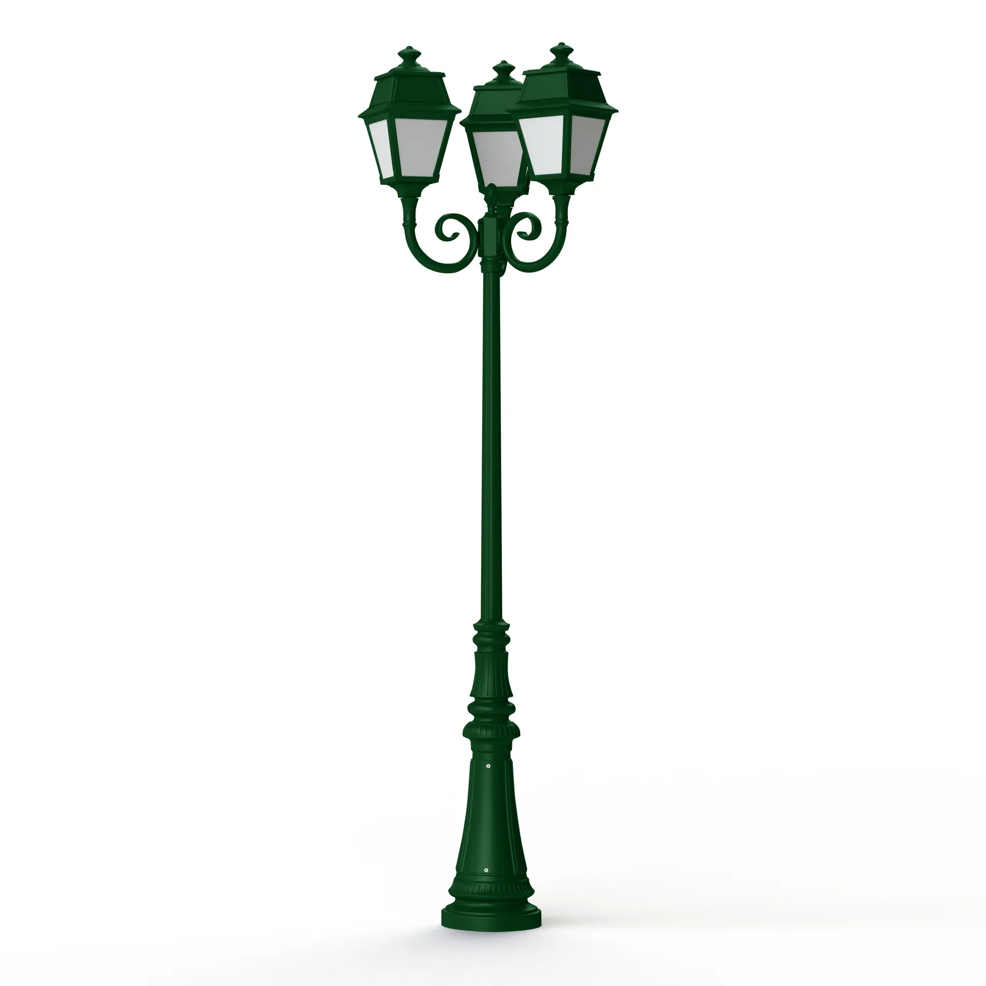 Image du produit 12
