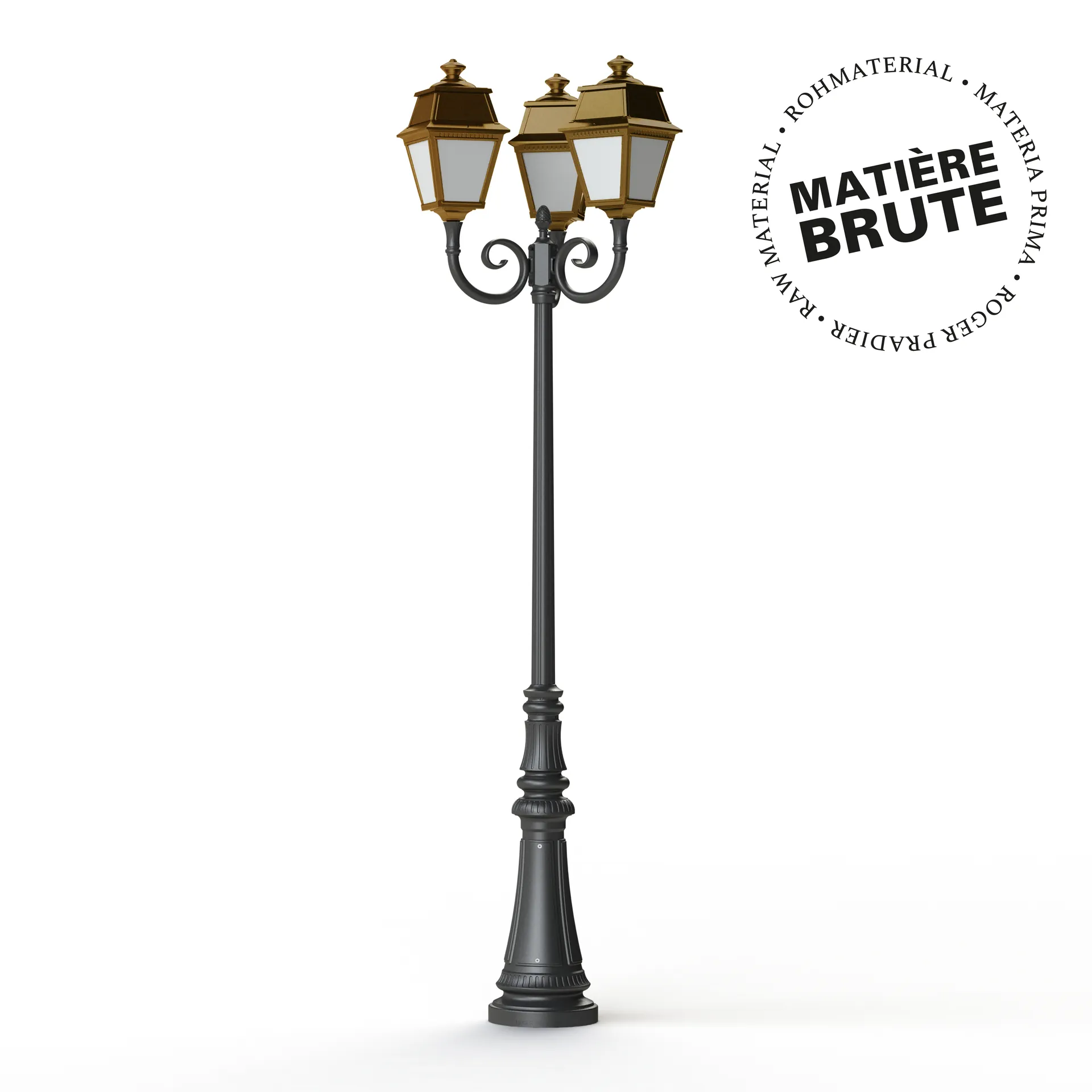 Image du produit 14