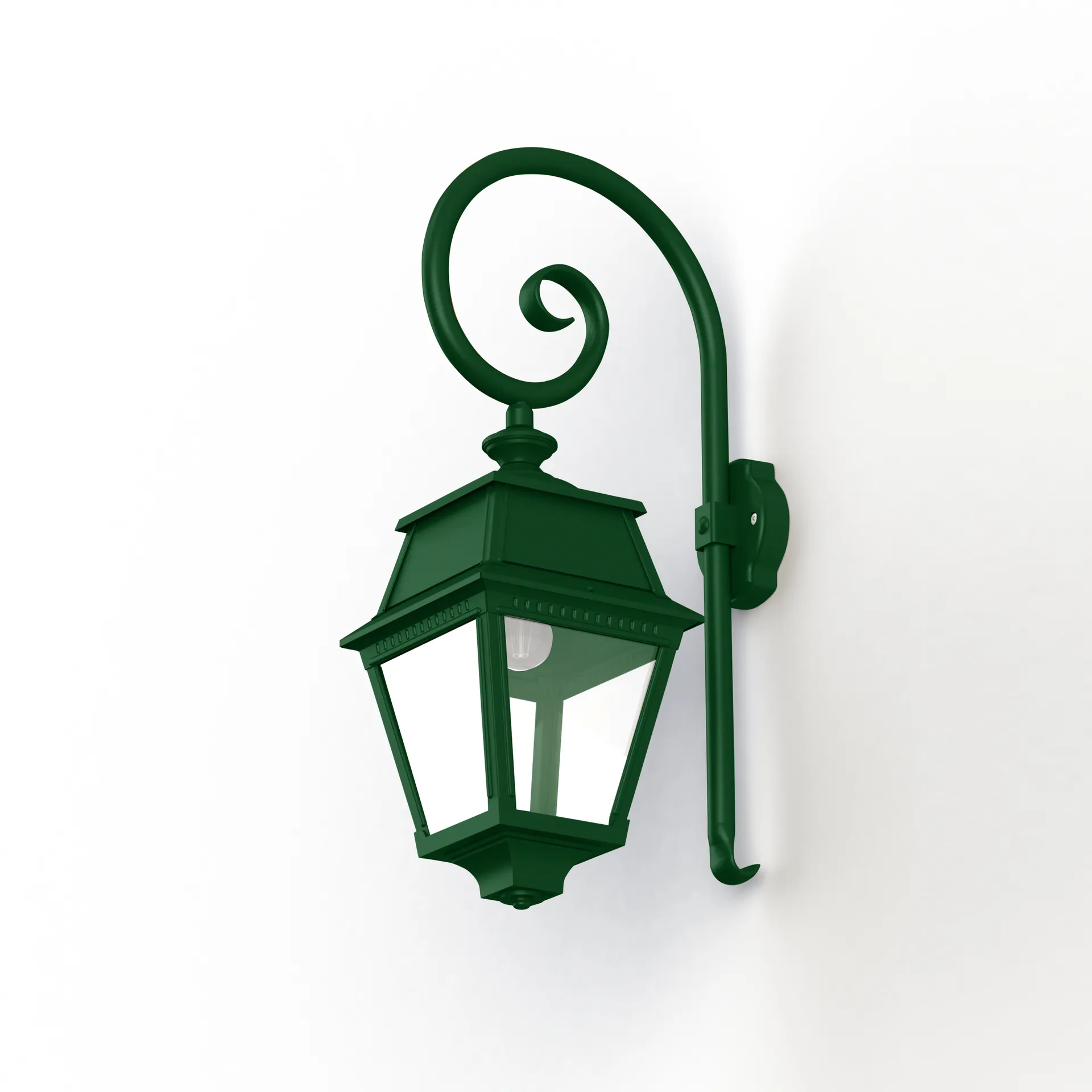 Image du produit 12