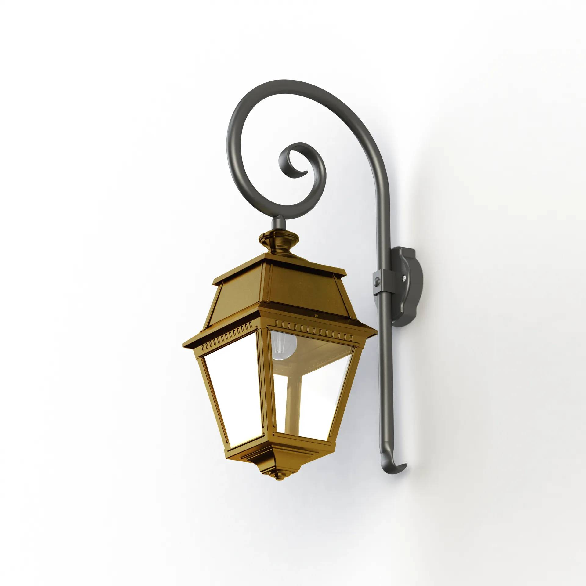 Image du produit 13