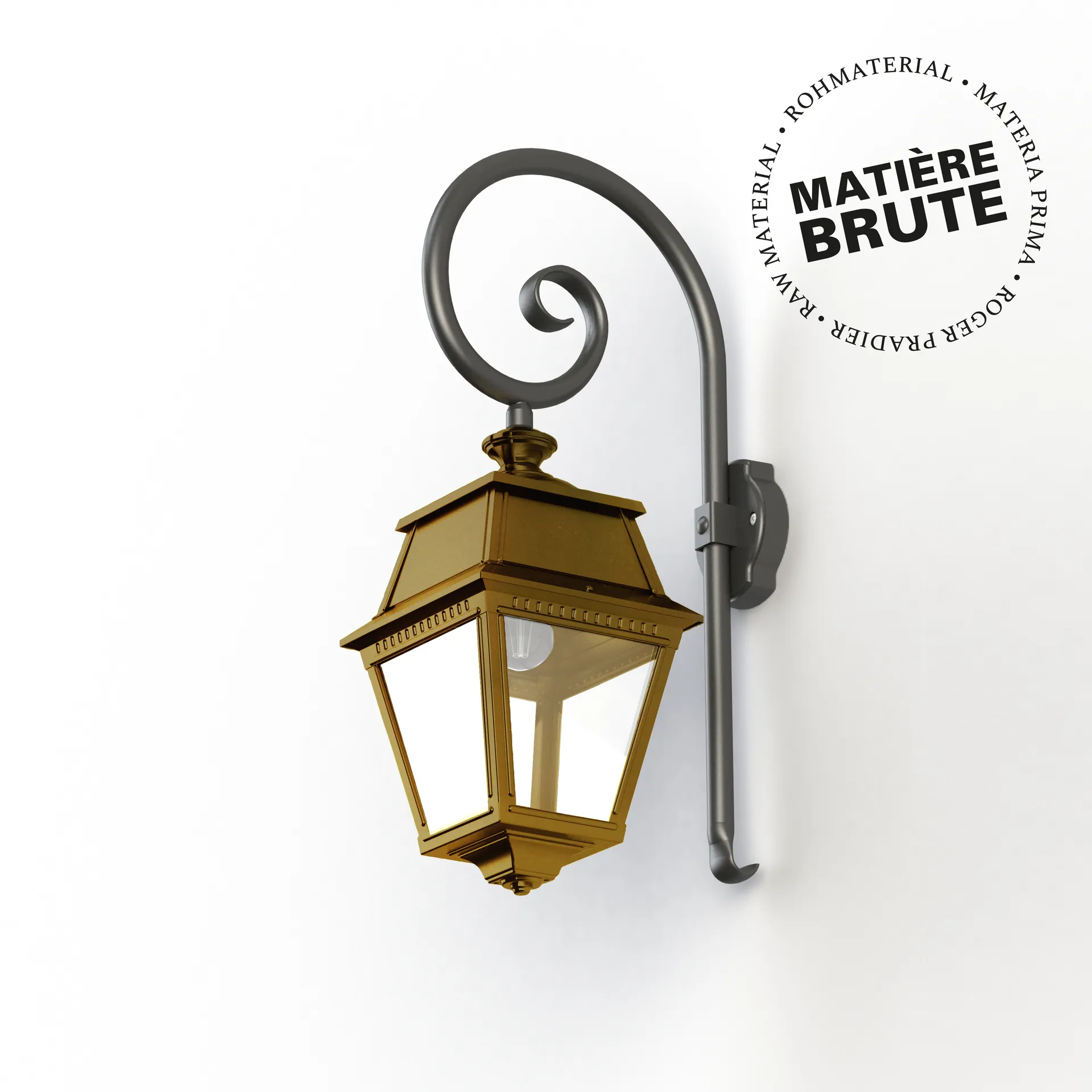 Image du produit 14