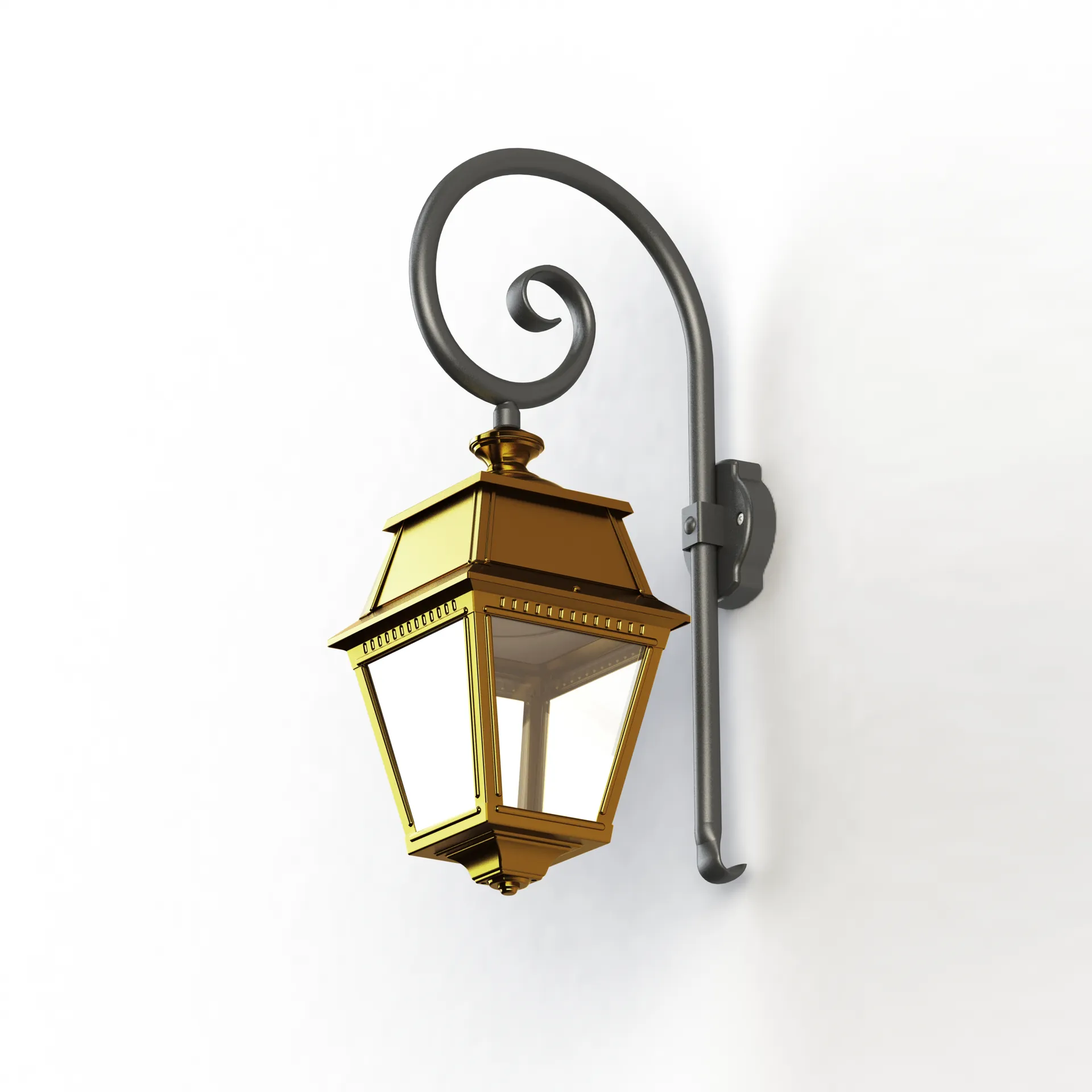 Image du produit 13
