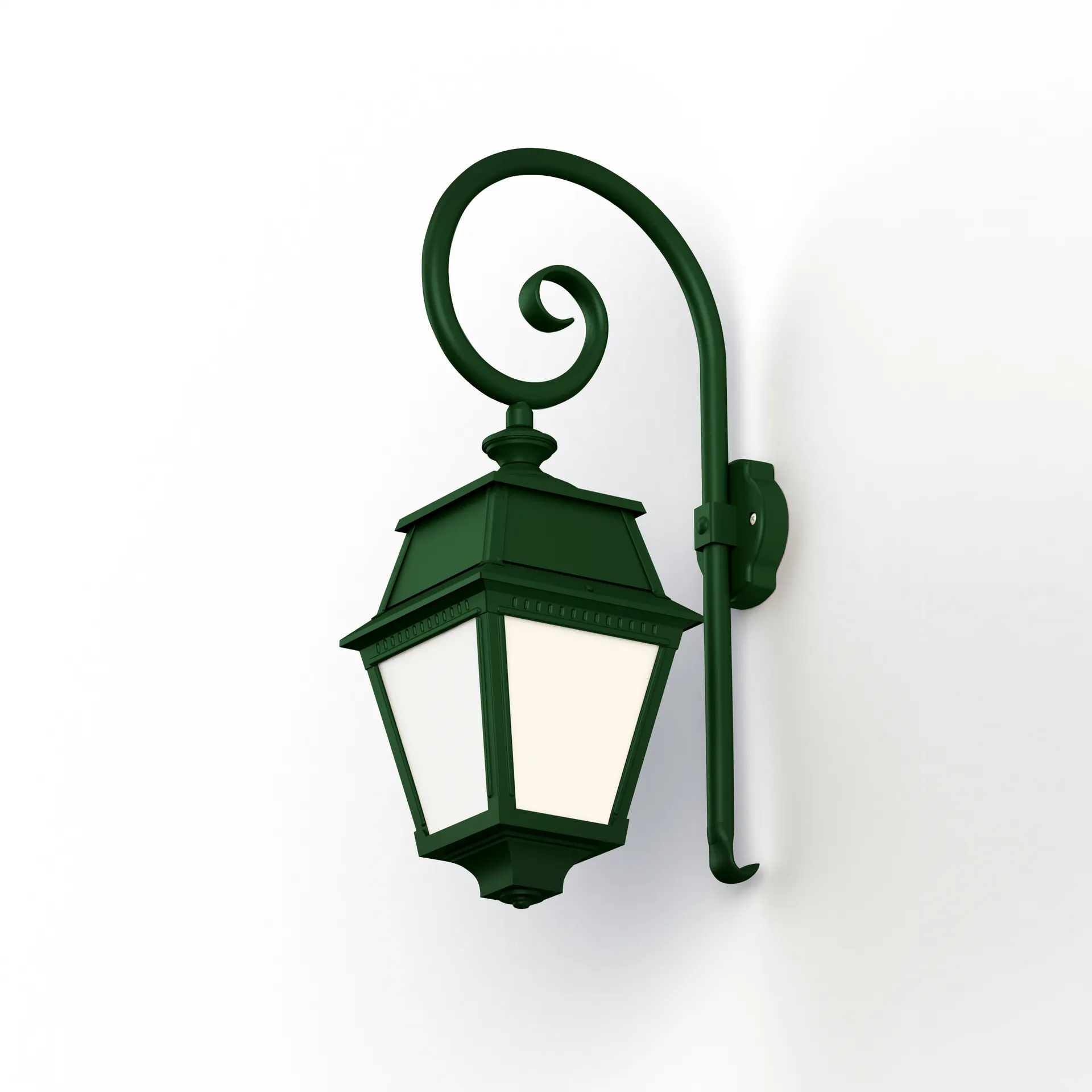 Image du produit 11