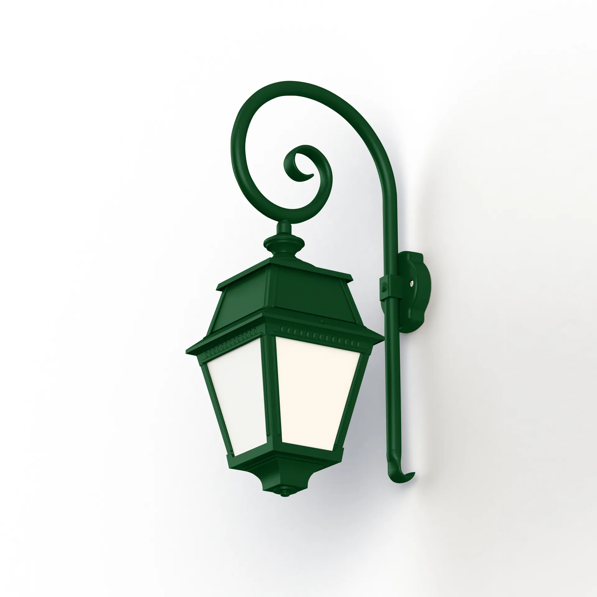 Image du produit 12