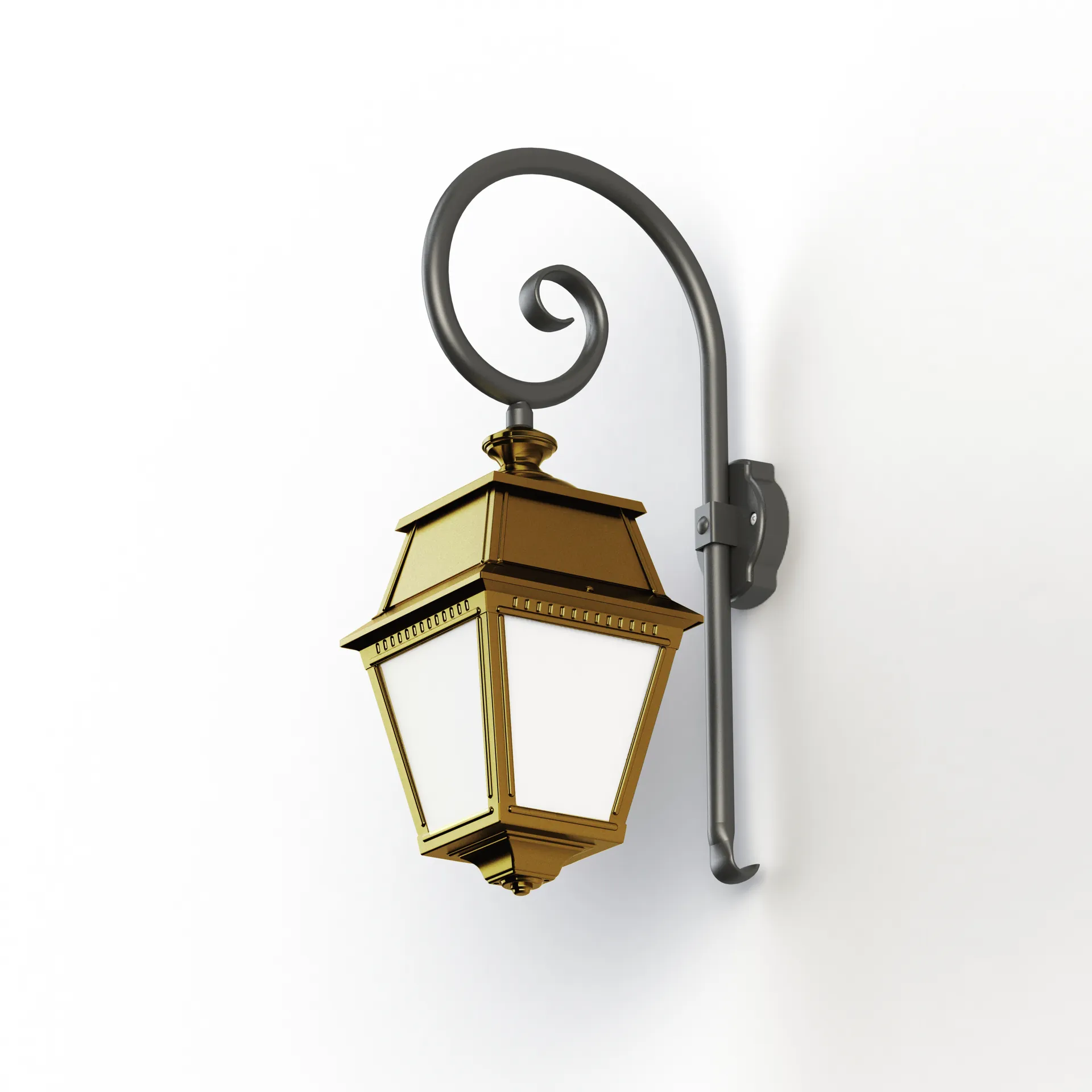 Image du produit 13