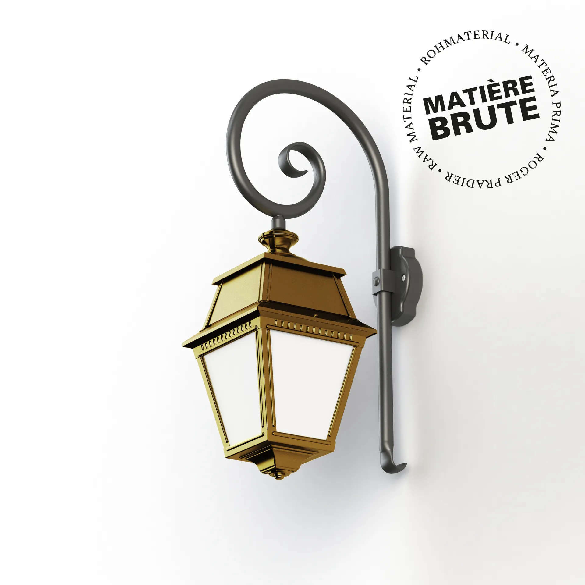 Image du produit 14