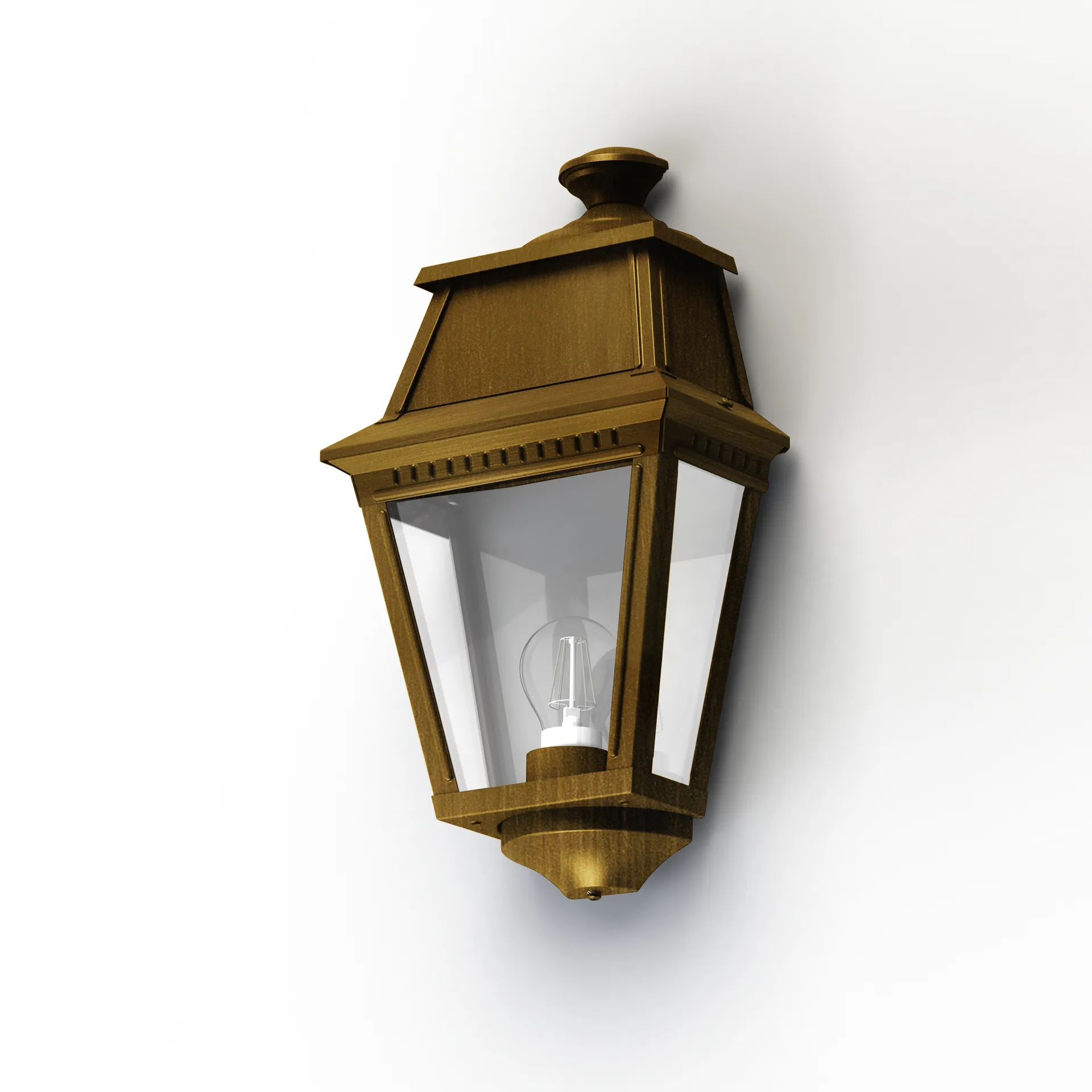 Image du produit 10