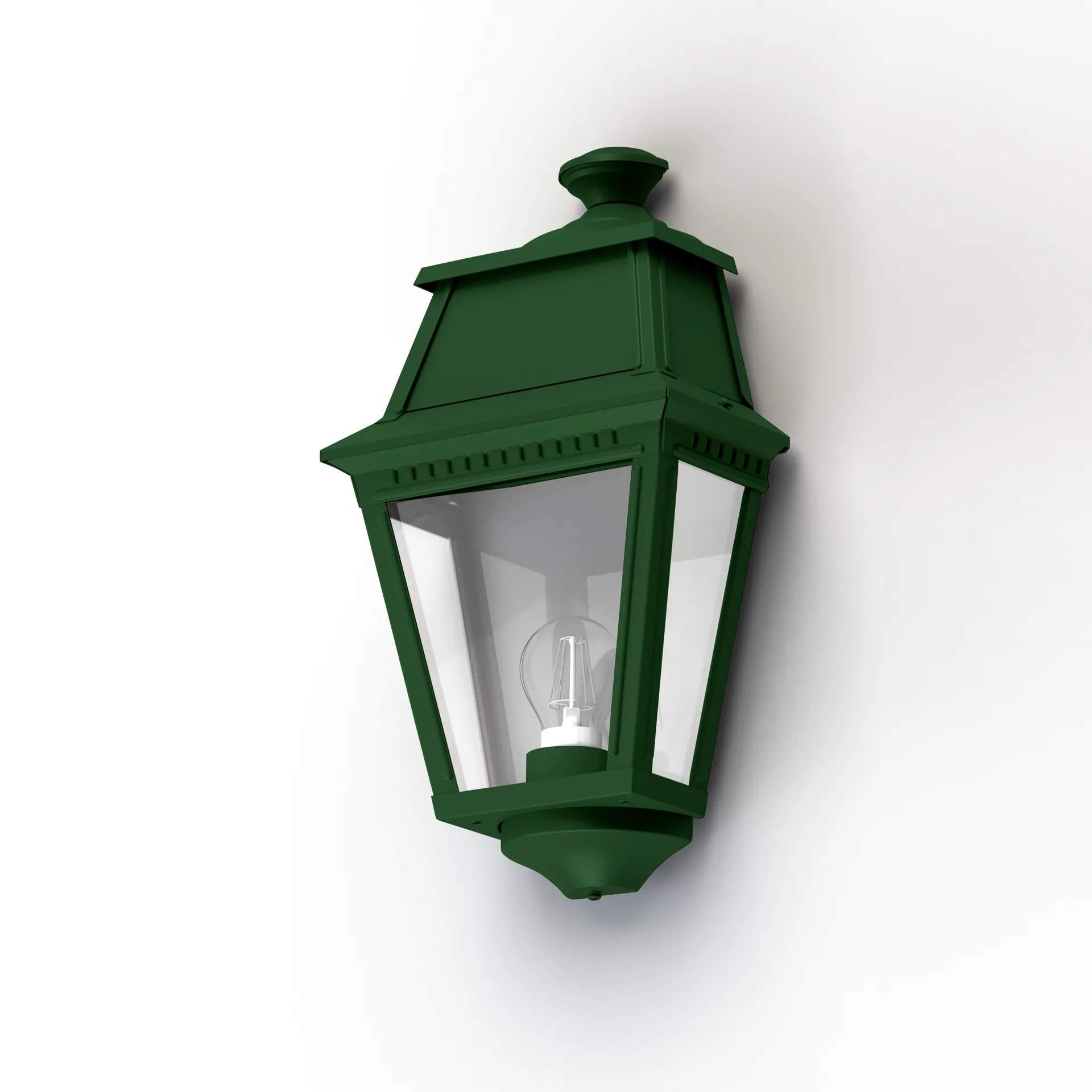 Image du produit 11