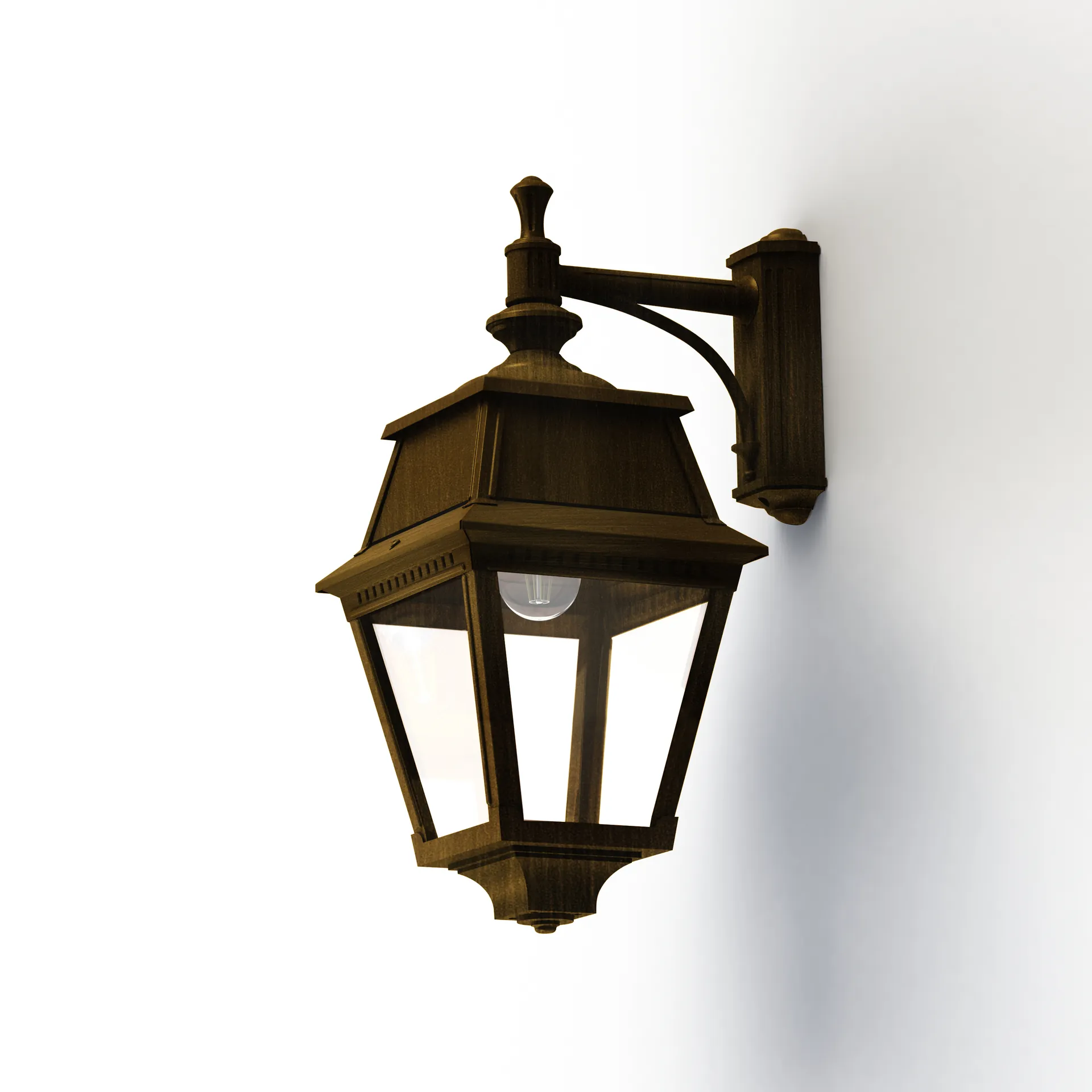 Image du produit 10