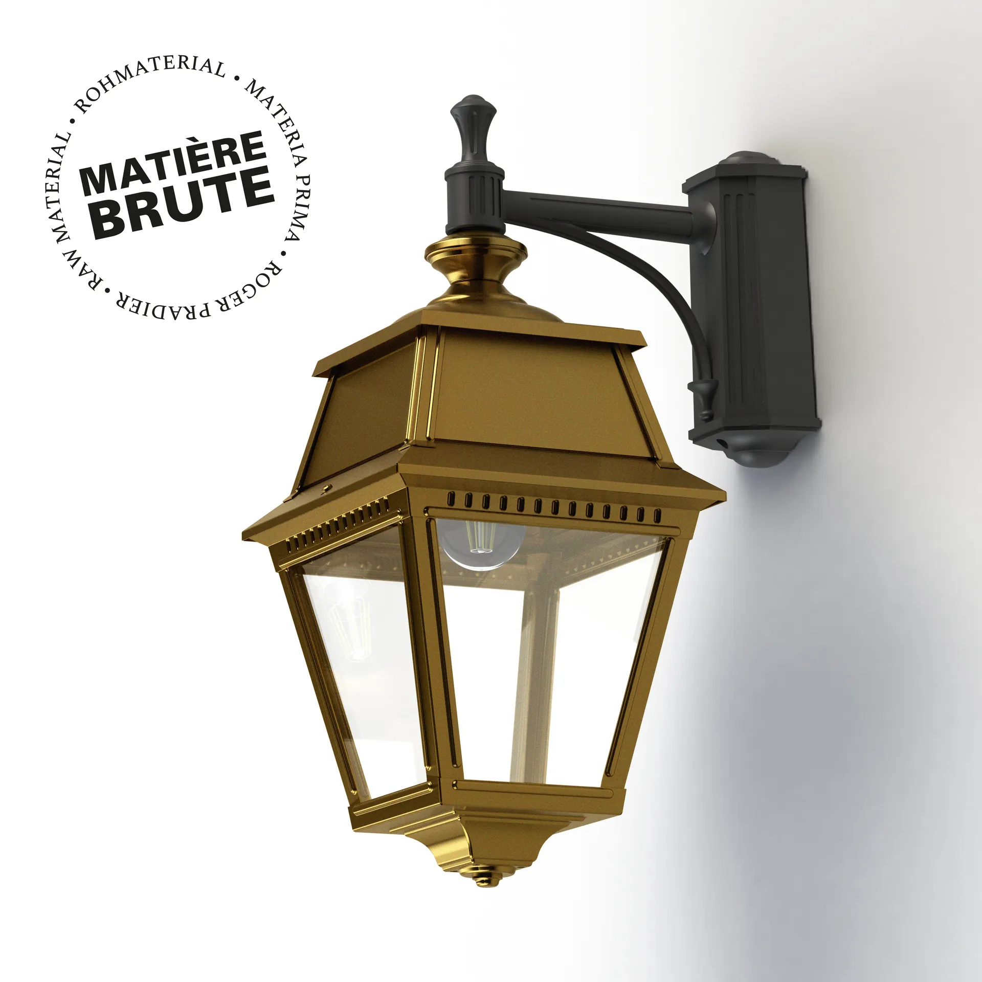 Image du produit 14