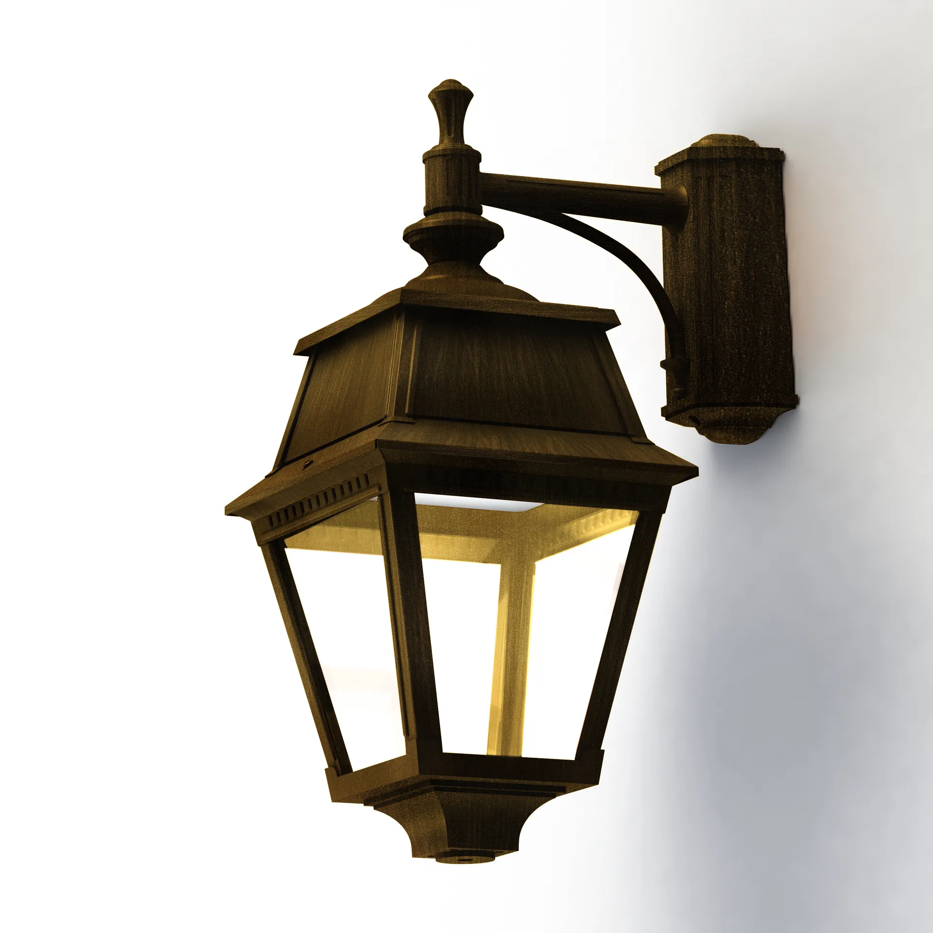Image du produit 10