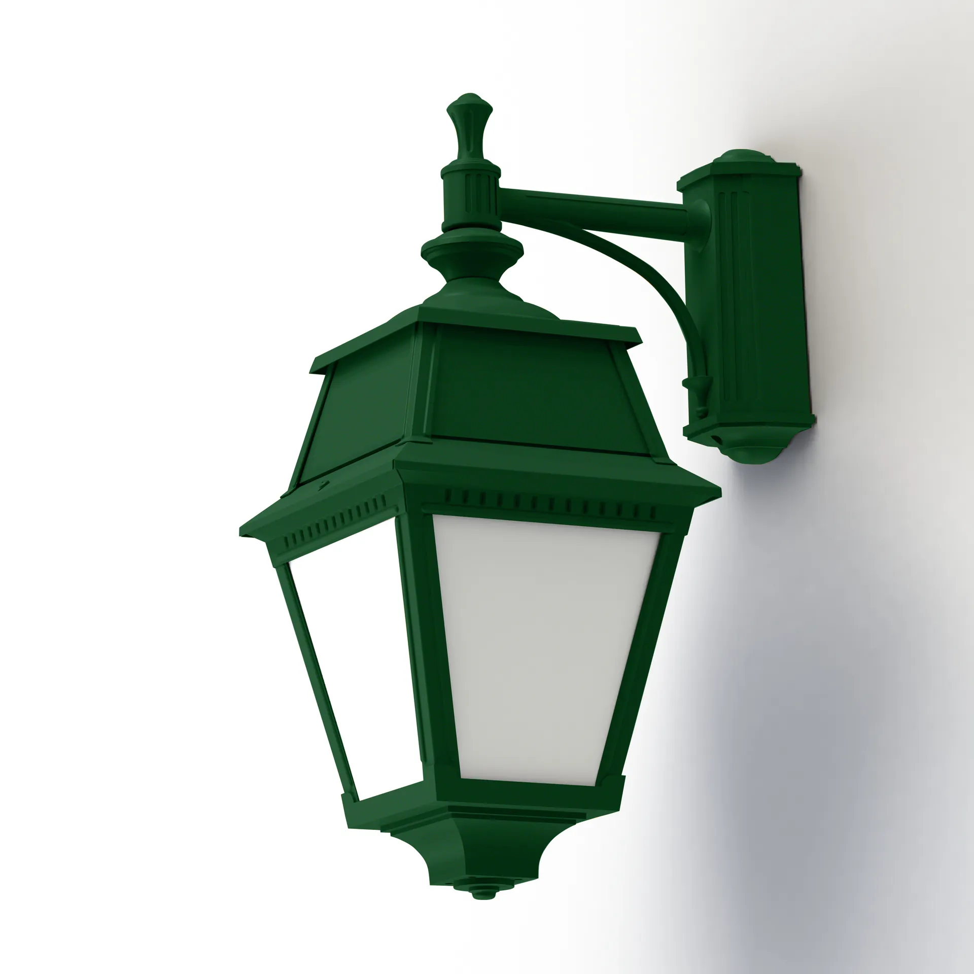Image du produit 12