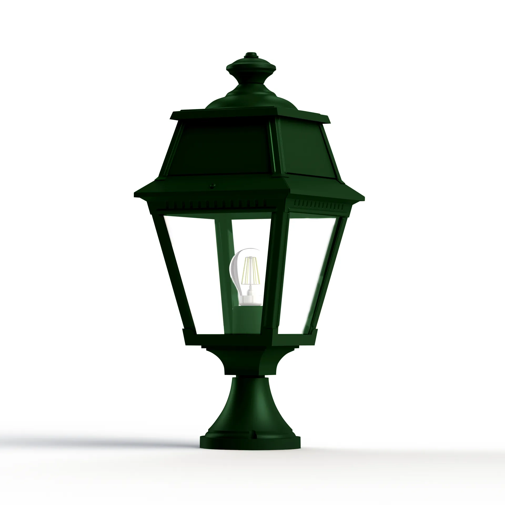 Image du produit 11