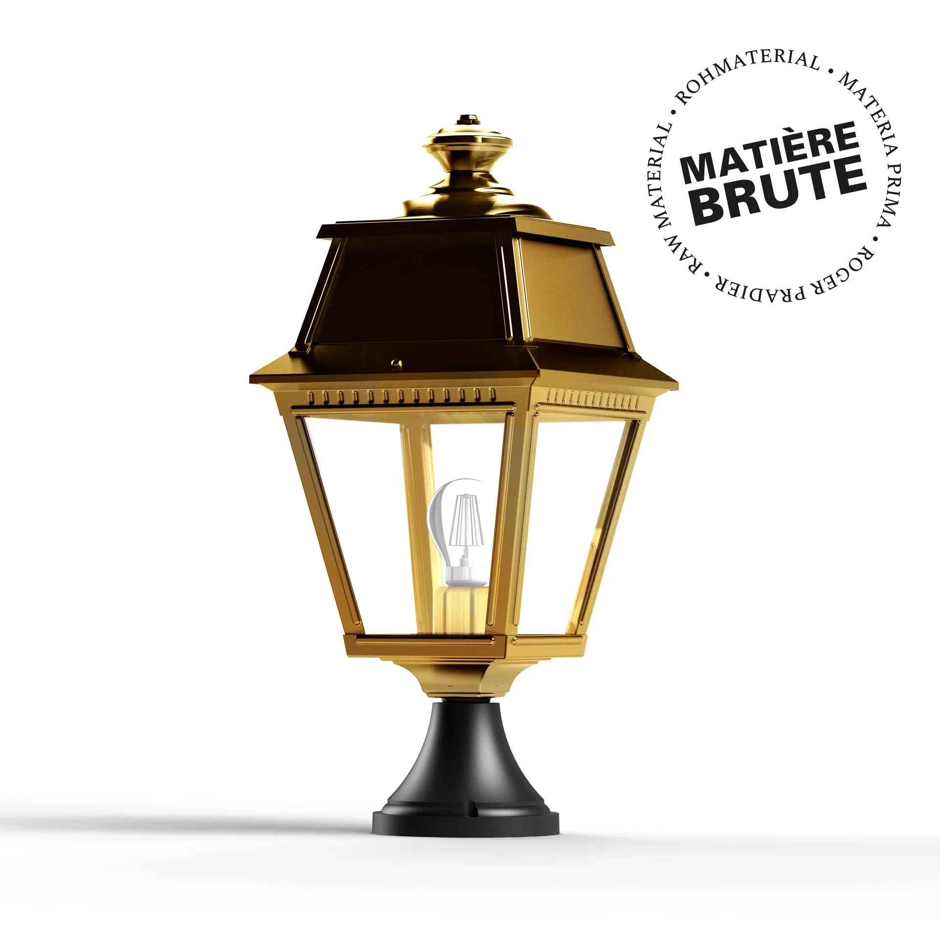 Image du produit 14