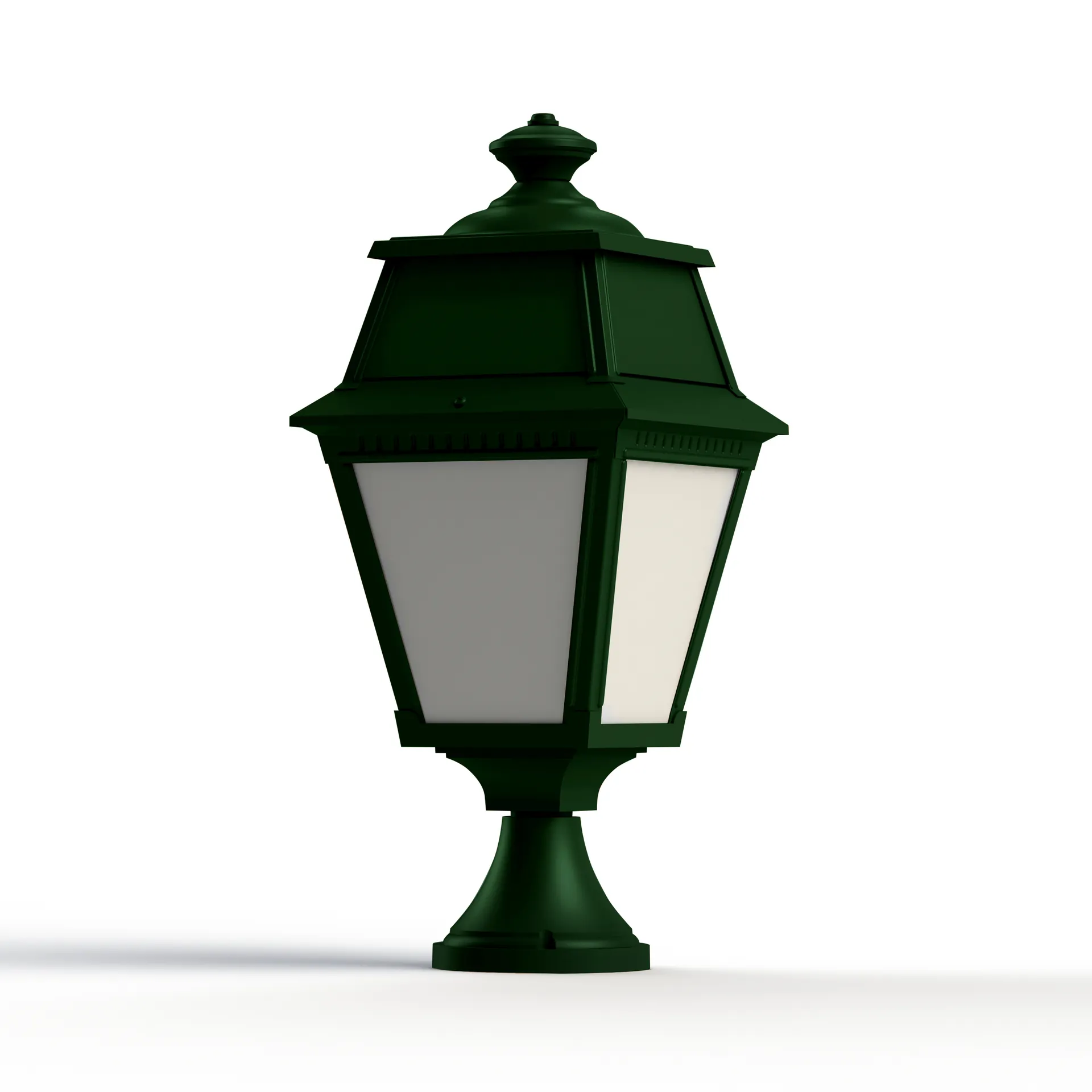Image du produit 11