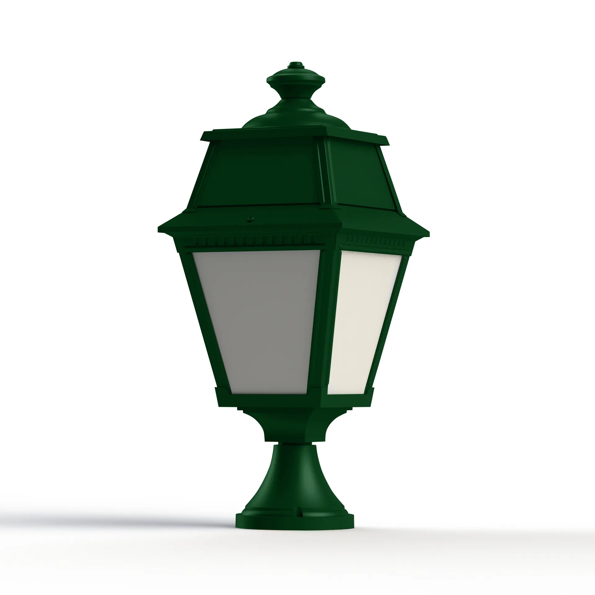 Image du produit 12