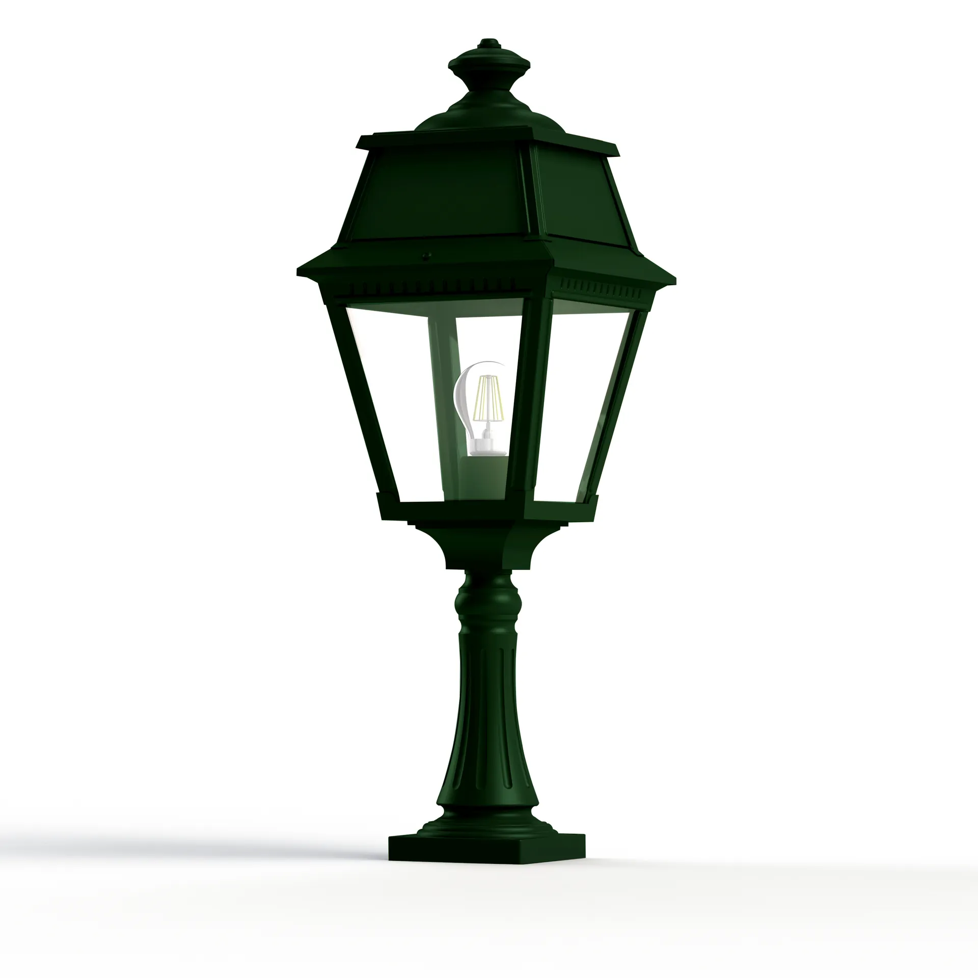 Image du produit 11