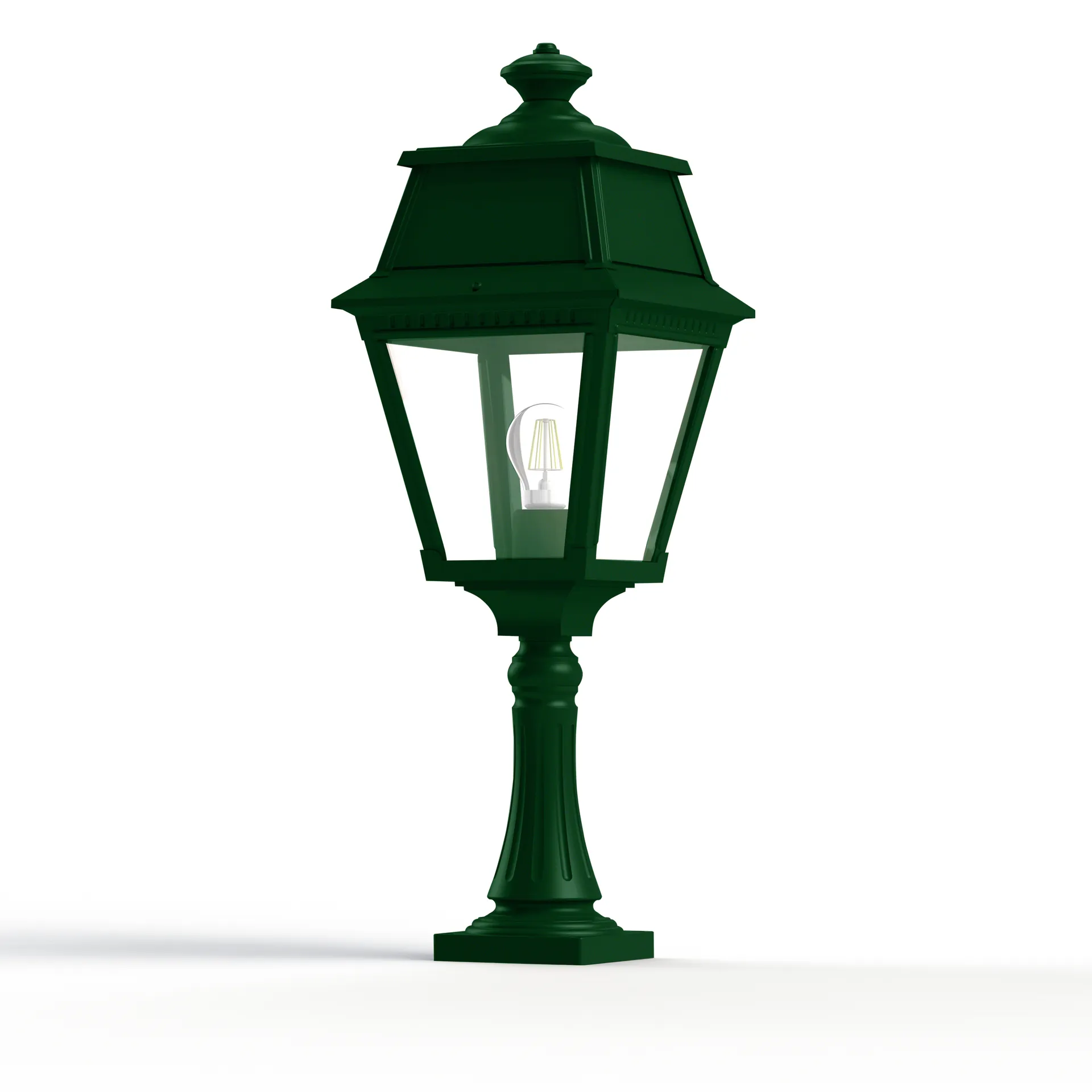 Image du produit 12
