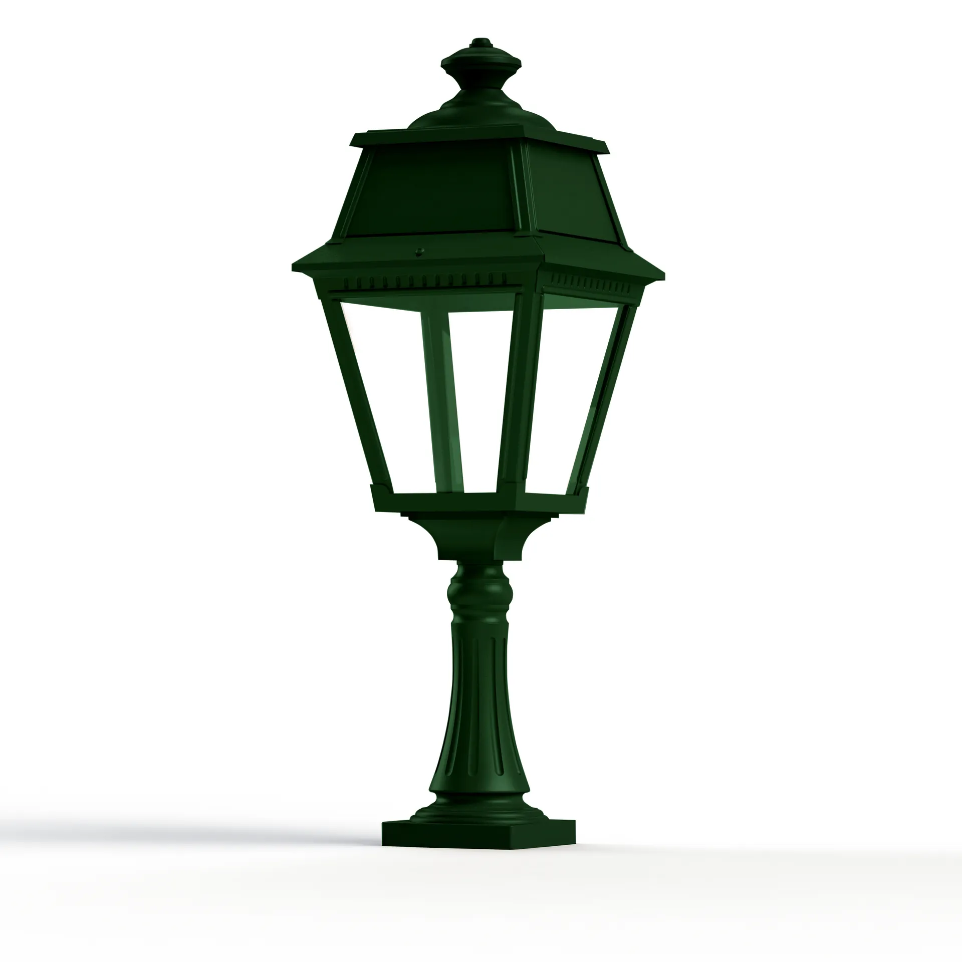 Image du produit 11