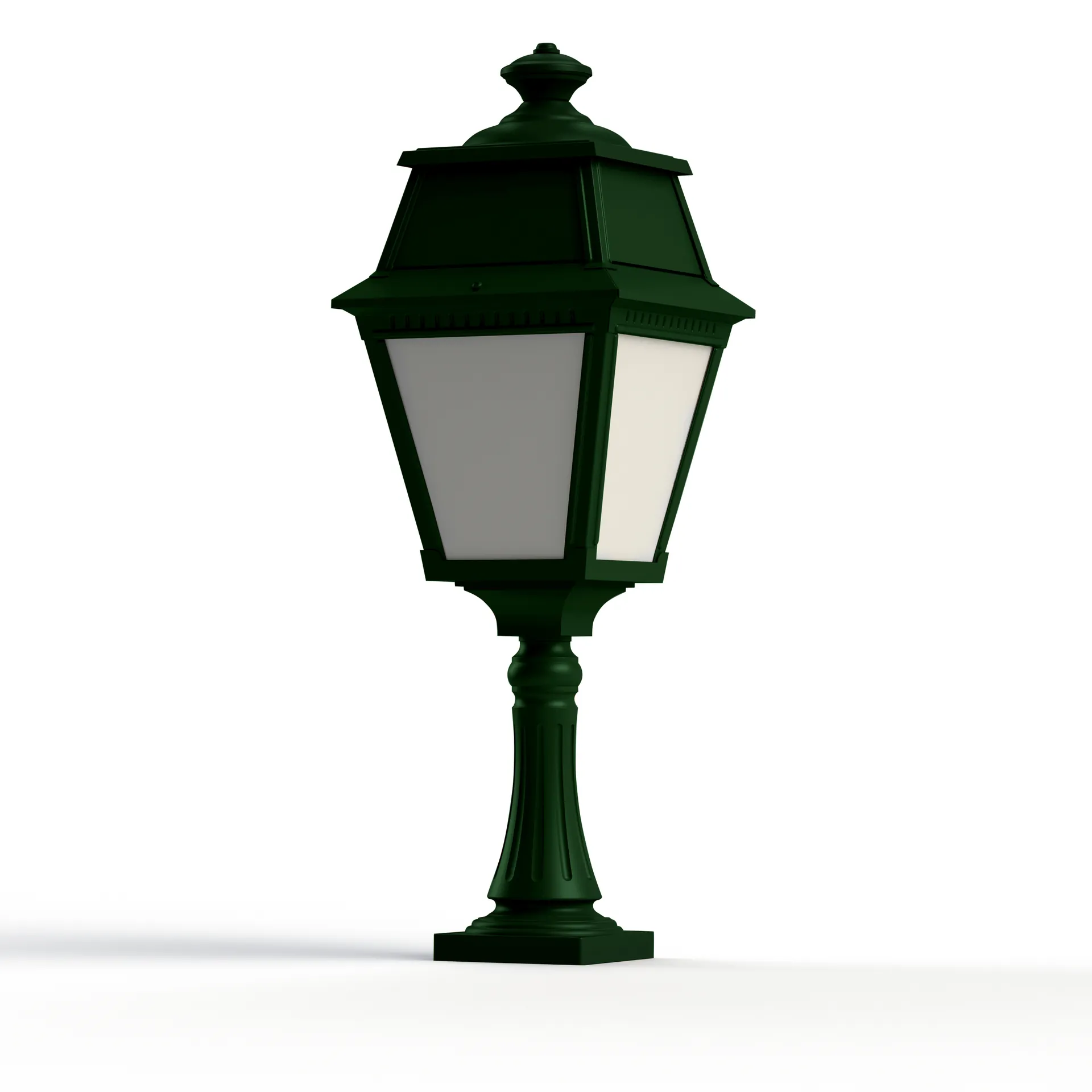 Image du produit 11
