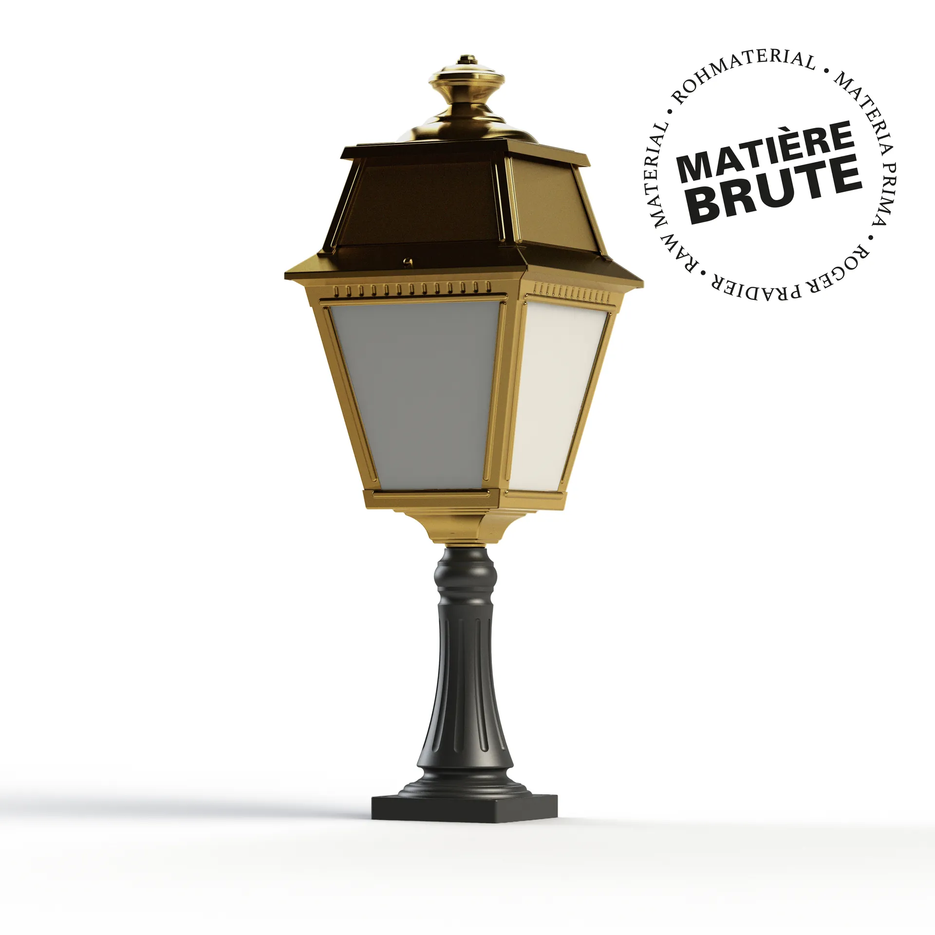 Image du produit 14