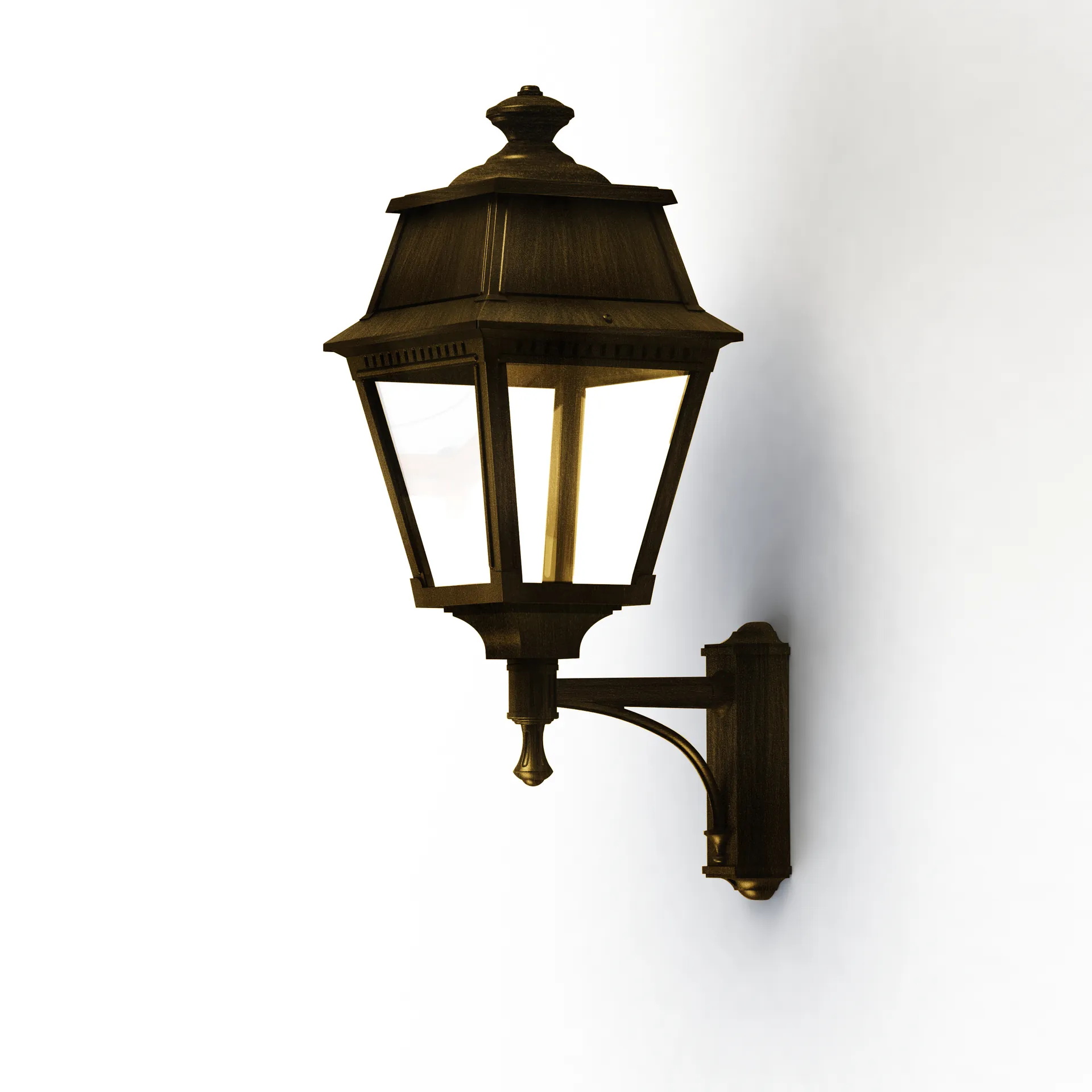 Image du produit 10