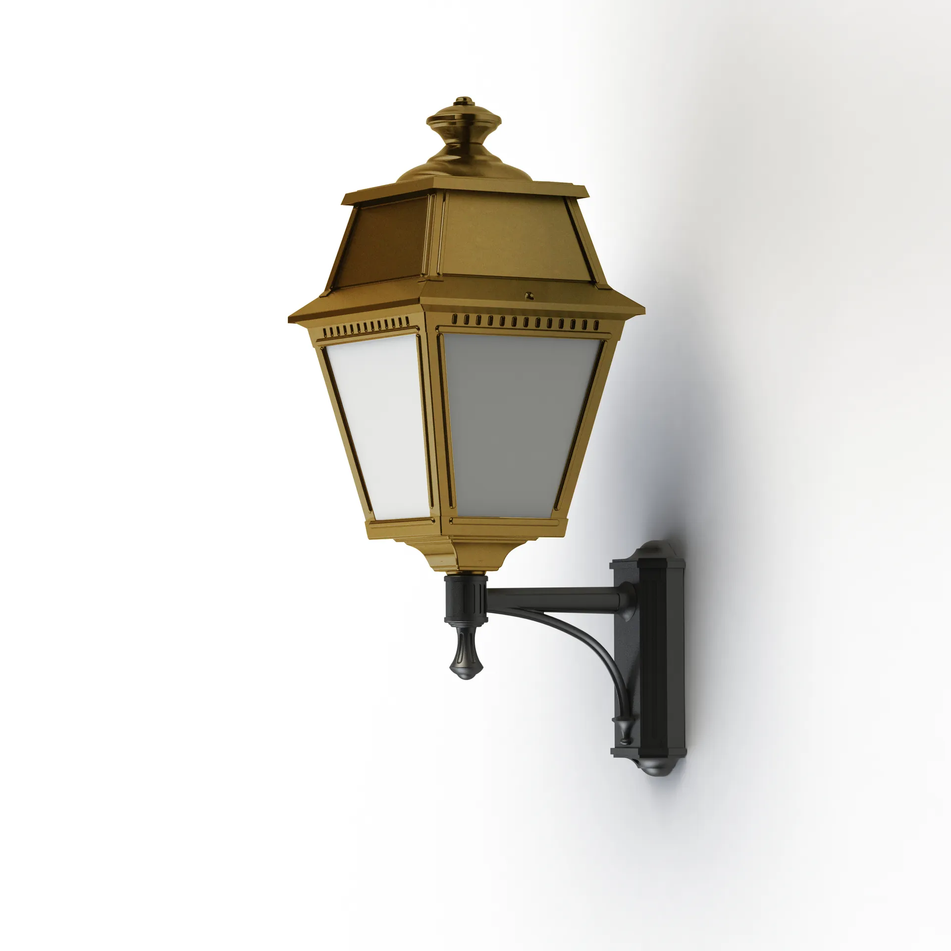 Image du produit 13